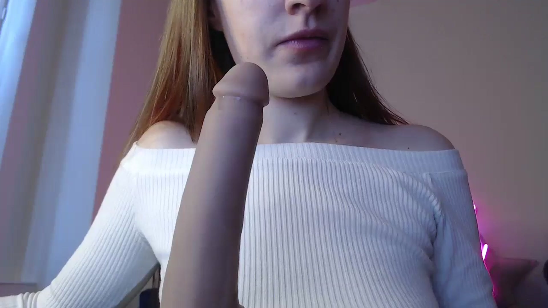 Gallery image thumbnail from Brocard's myfreecams stream on, 04/30/2025, 09:41 image 16 of 20
