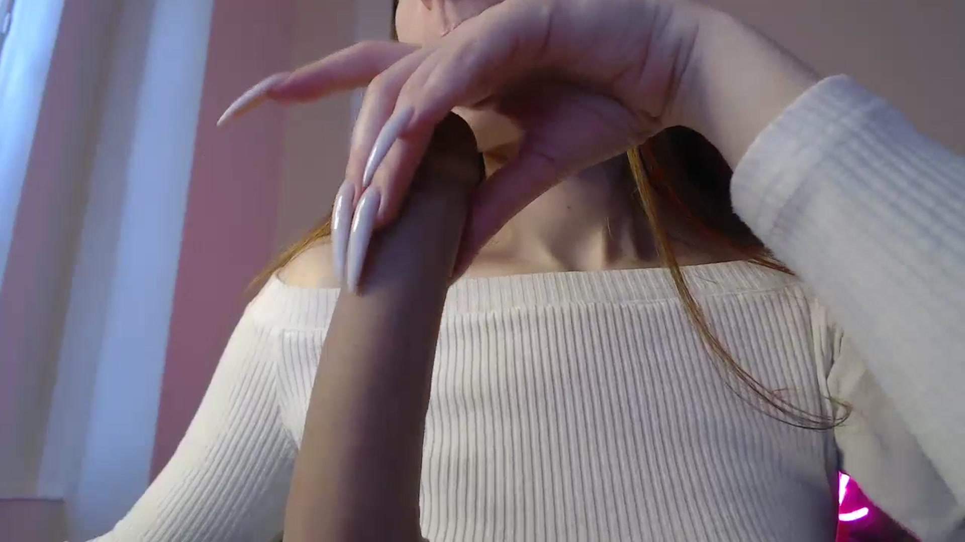 Gallery image thumbnail from Brocard's myfreecams stream on, 04/30/2025, 09:41 image 14 of 20