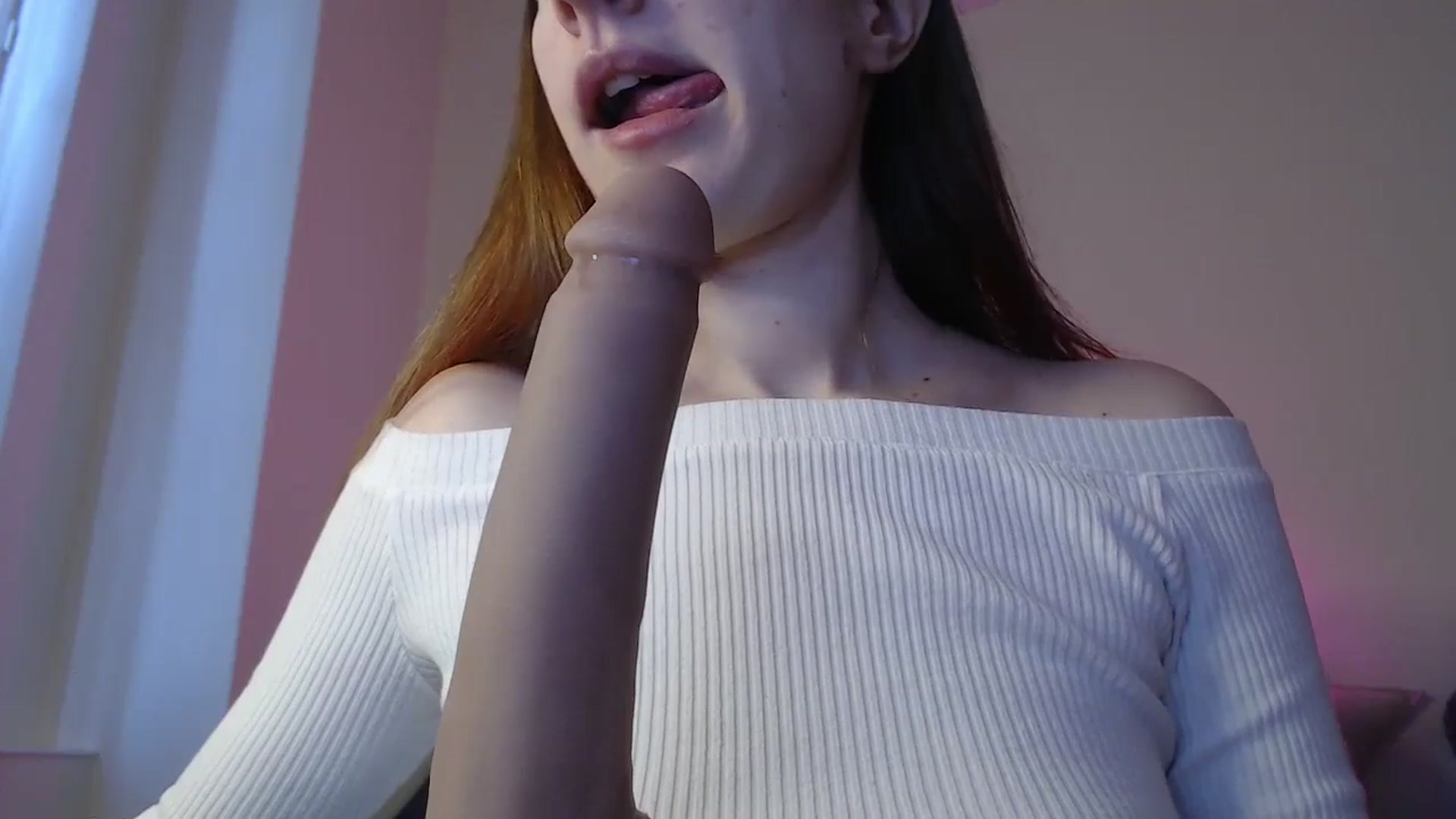 Gallery image thumbnail from Brocard's myfreecams stream on, 04/30/2025, 09:41 image 18 of 20