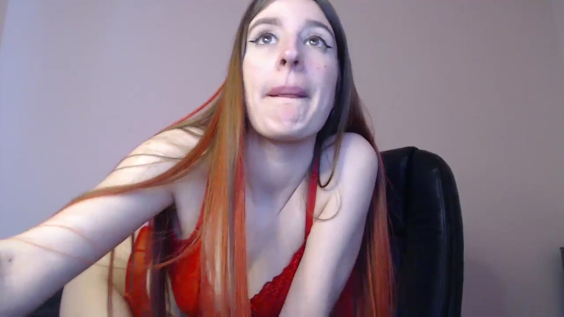 Gallery image thumbnail from Brocard's myfreecams stream on, 05/04/2025, 11:02 image 20 of 20