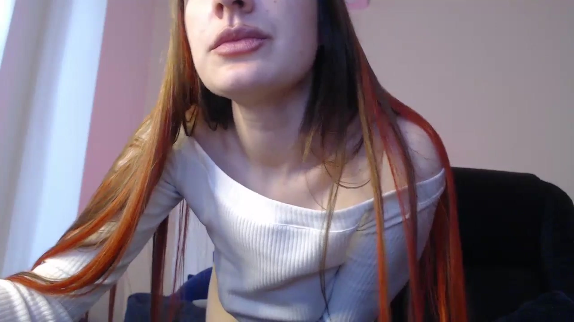 Gallery image thumbnail from Brocard's myfreecams stream on, 05/06/2025, 10:09 image 9 of 20