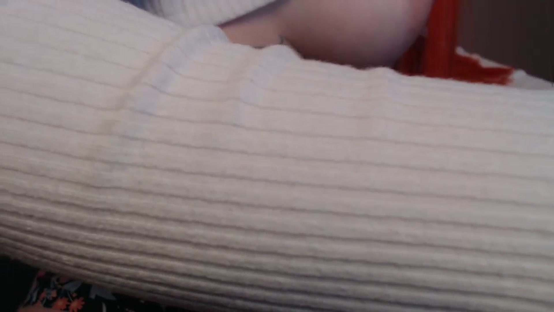 Gallery image thumbnail from Brocard's myfreecams stream on, 05/06/2025, 11:22 image 20 of 20
