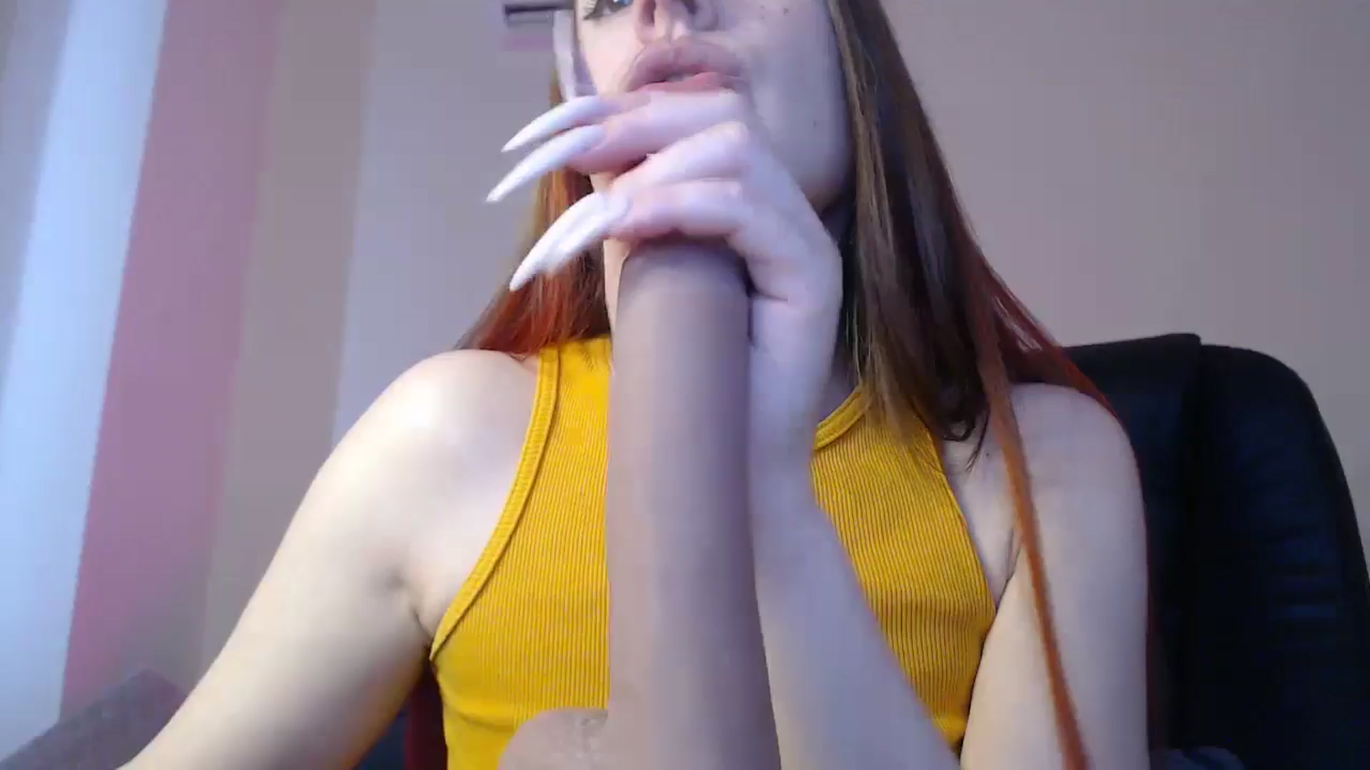 Gallery image thumbnail from Brocard's myfreecams stream on, 05/07/2025, 09:21 image 7 of 20