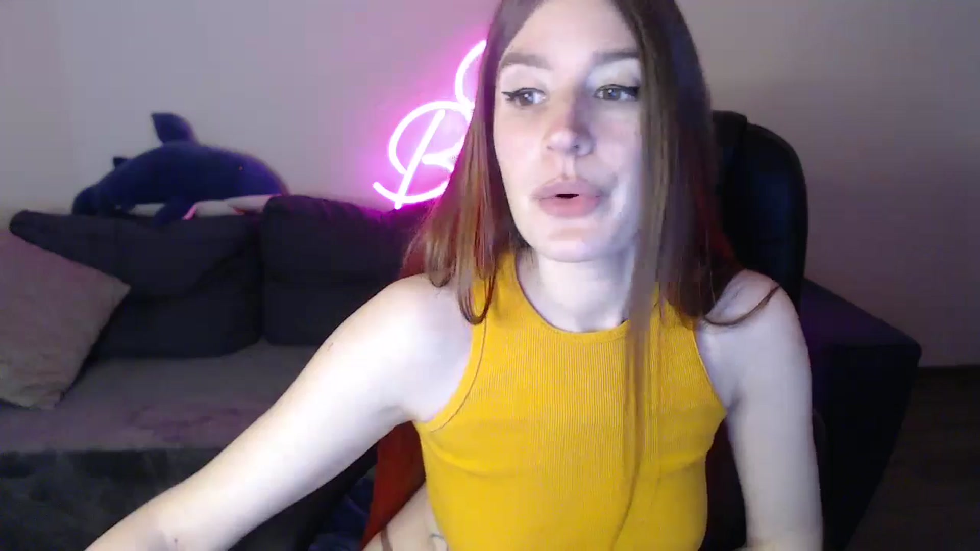 Gallery image thumbnail from Brocard's myfreecams stream on, 05/07/2025, 09:21 image 20 of 20