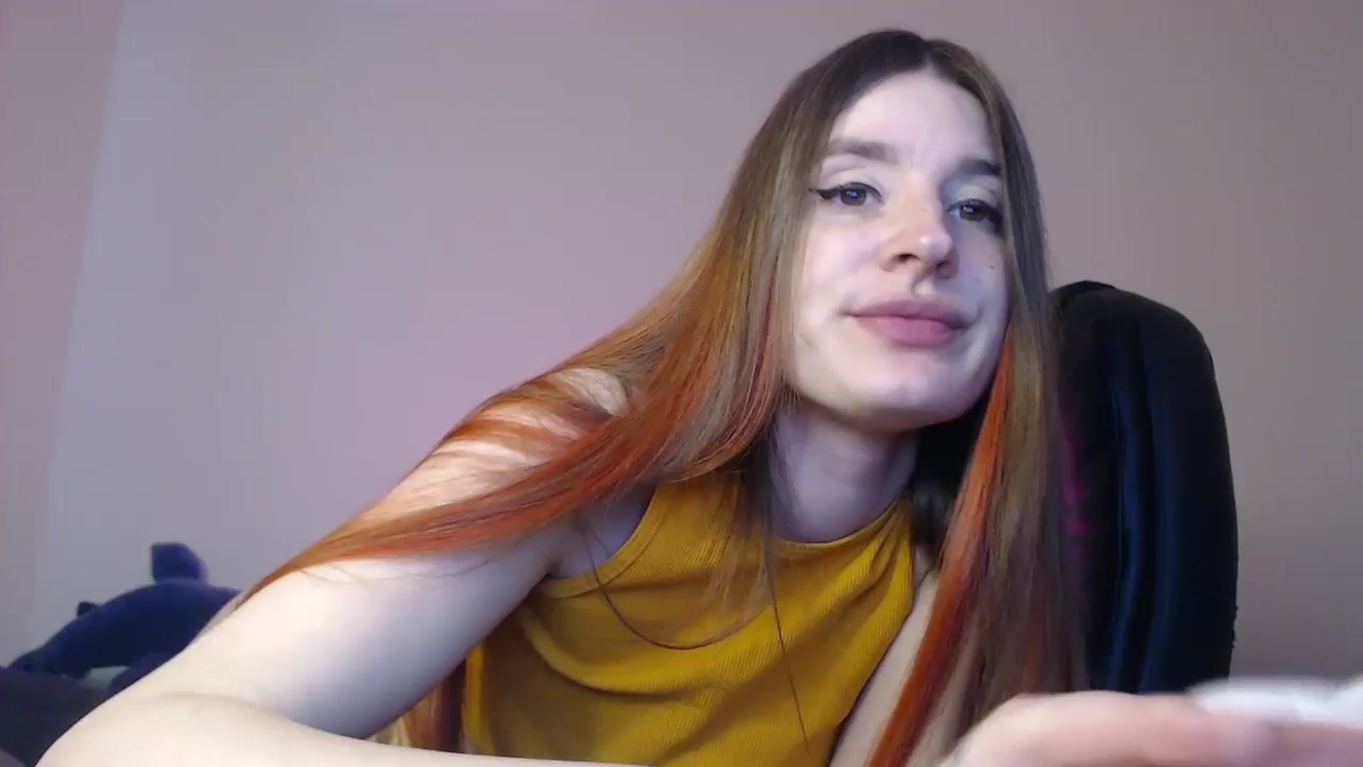 Gallery image thumbnail from Brocard's myfreecams stream on, 05/07/2025, 12:08 image 9 of 20