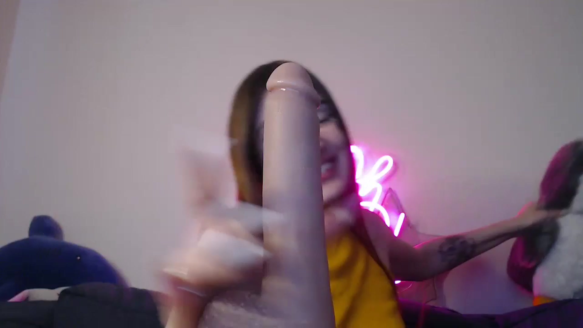 Gallery image thumbnail from Brocard's myfreecams stream on, 05/07/2025, 12:59 image 13 of 20