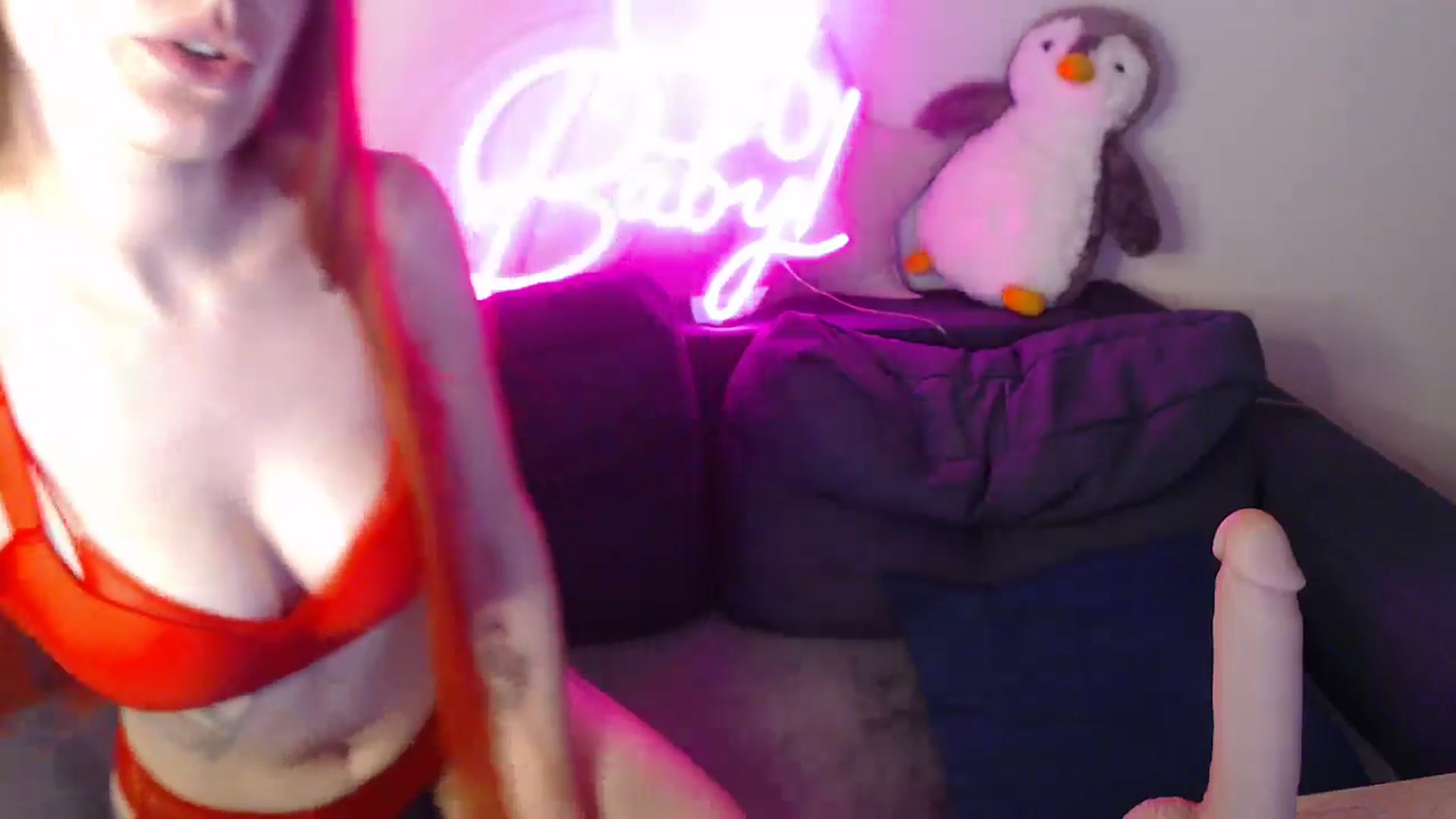 Gallery image thumbnail from Brocard's myfreecams stream on, 05/10/2025, 10:53 image 14 of 20