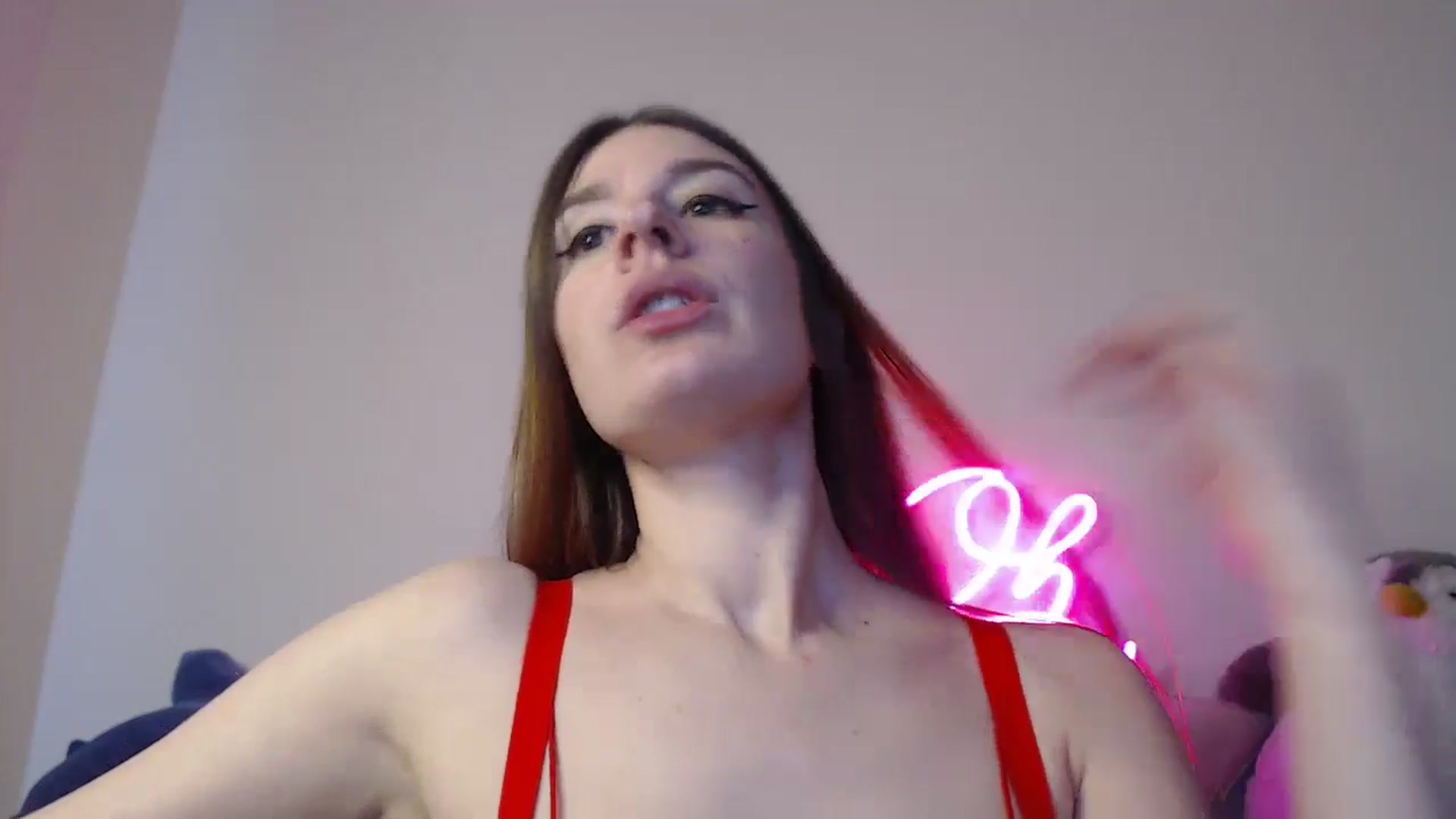 Gallery image thumbnail from Brocard's myfreecams stream on, 05/10/2025, 11:04 image 9 of 20
