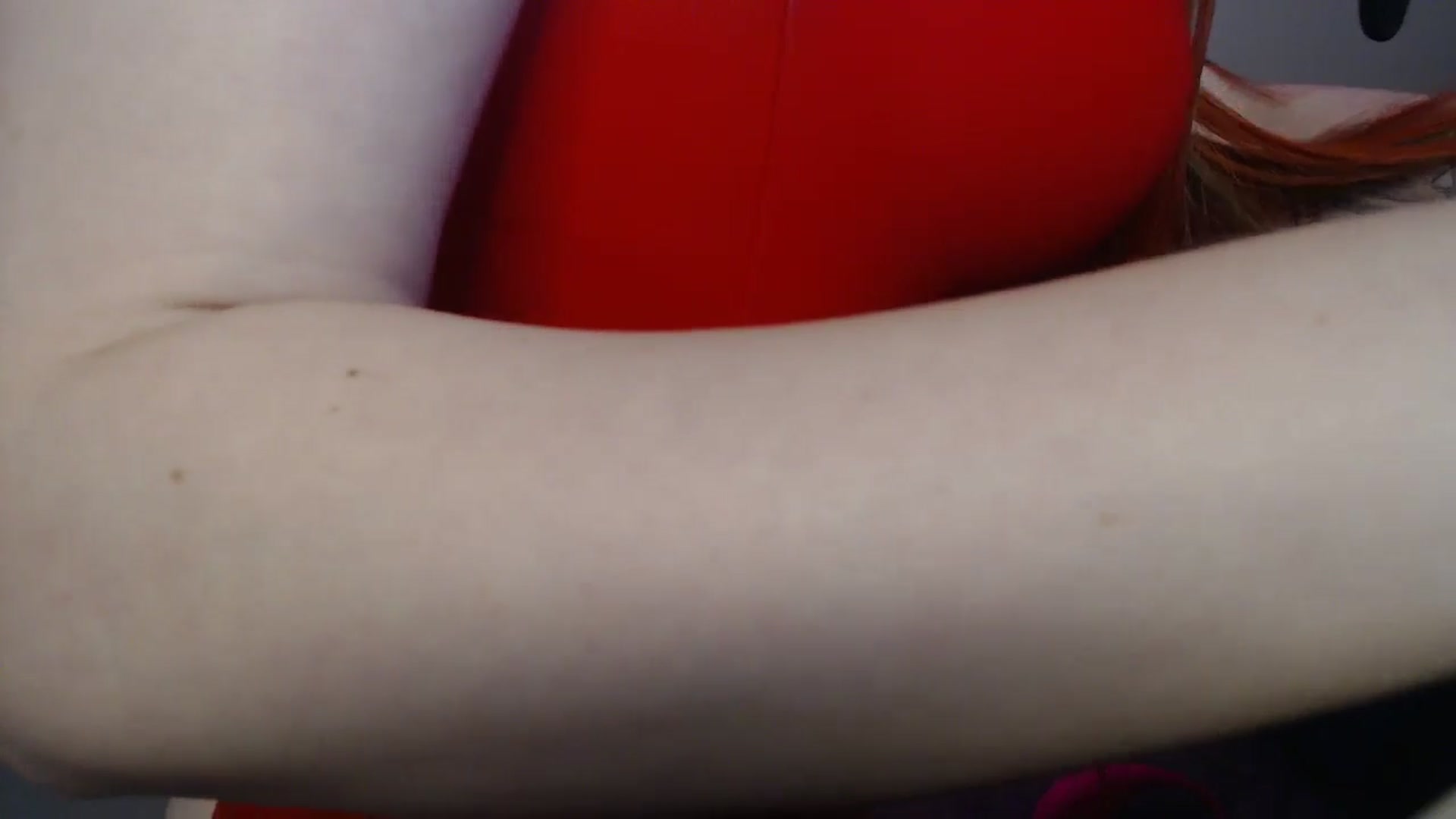 Gallery image thumbnail from Brocard's myfreecams stream on, 05/10/2025, 11:22 image 6 of 20