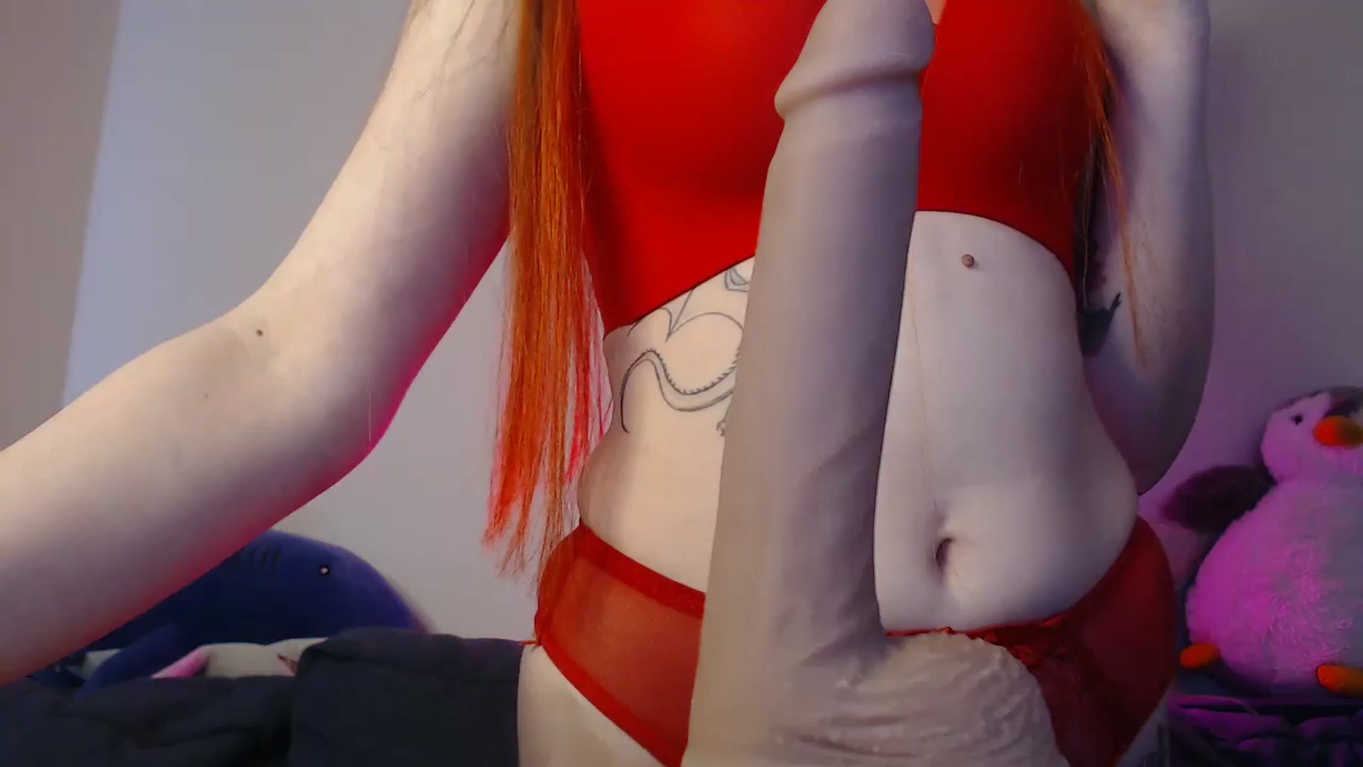 Gallery image thumbnail from Brocard's myfreecams stream on, 05/10/2025, 11:22 image 1 of 20