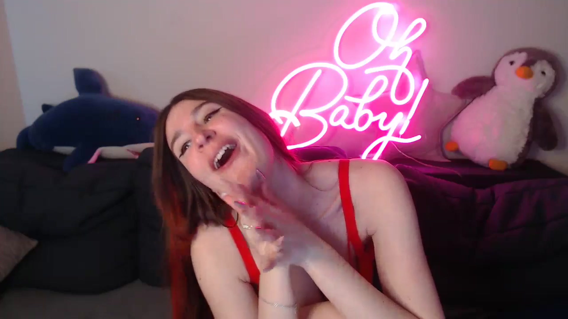 Gallery image thumbnail from Brocard's myfreecams stream on, 05/10/2025, 12:18 image 7 of 20