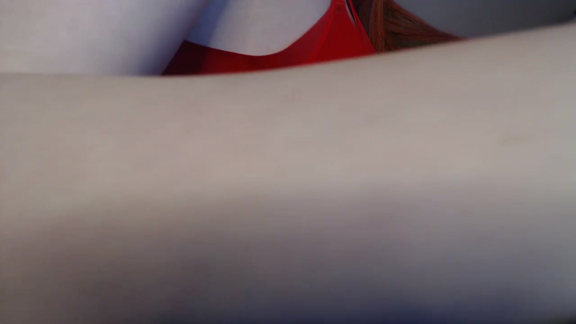 Gallery image thumbnail from Brocard's myfreecams stream on, 05/10/2025, 12:18 image 2 of 20