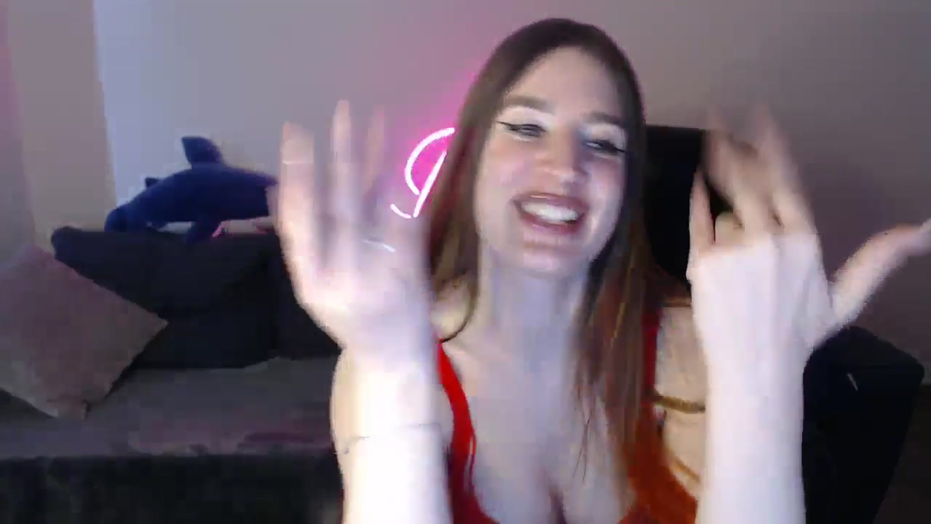 Gallery image thumbnail from Brocard's myfreecams stream on, 05/12/2025, 12:58 image 7 of 20