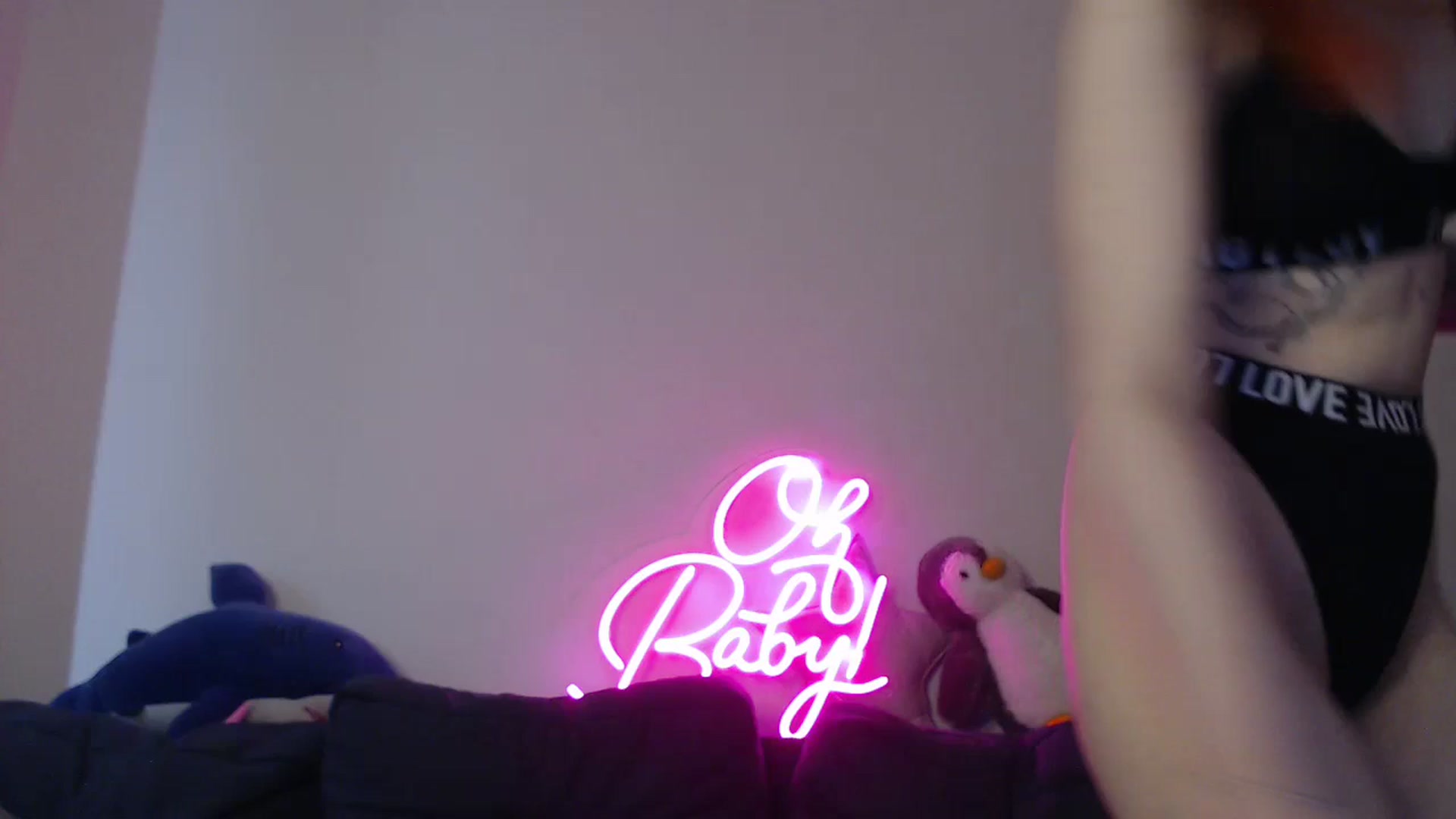 Gallery image thumbnail from Brocard's myfreecams stream on, 05/13/2025, 11:00 image 11 of 20