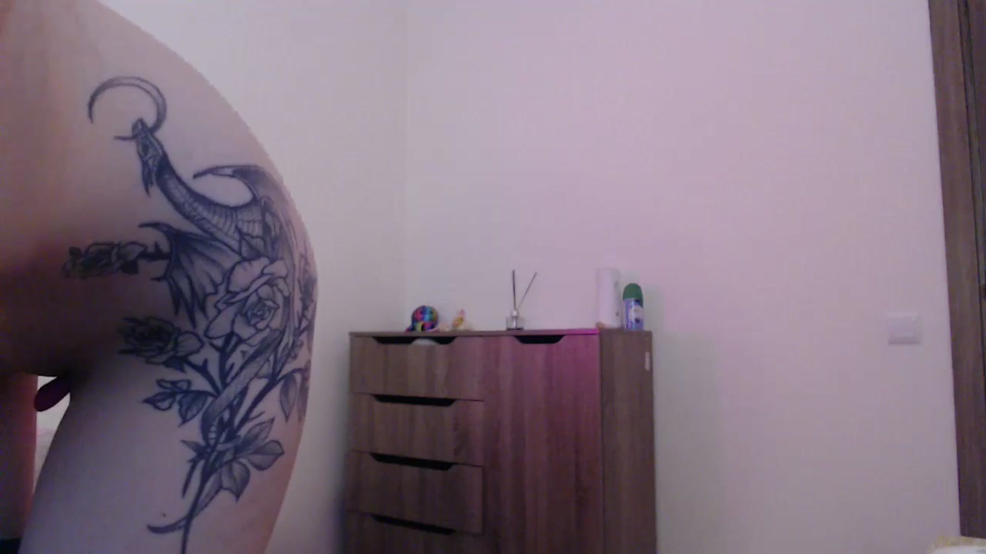 Gallery image thumbnail from Brocard's myfreecams stream on, 05/16/2025, 11:03 image 12 of 20