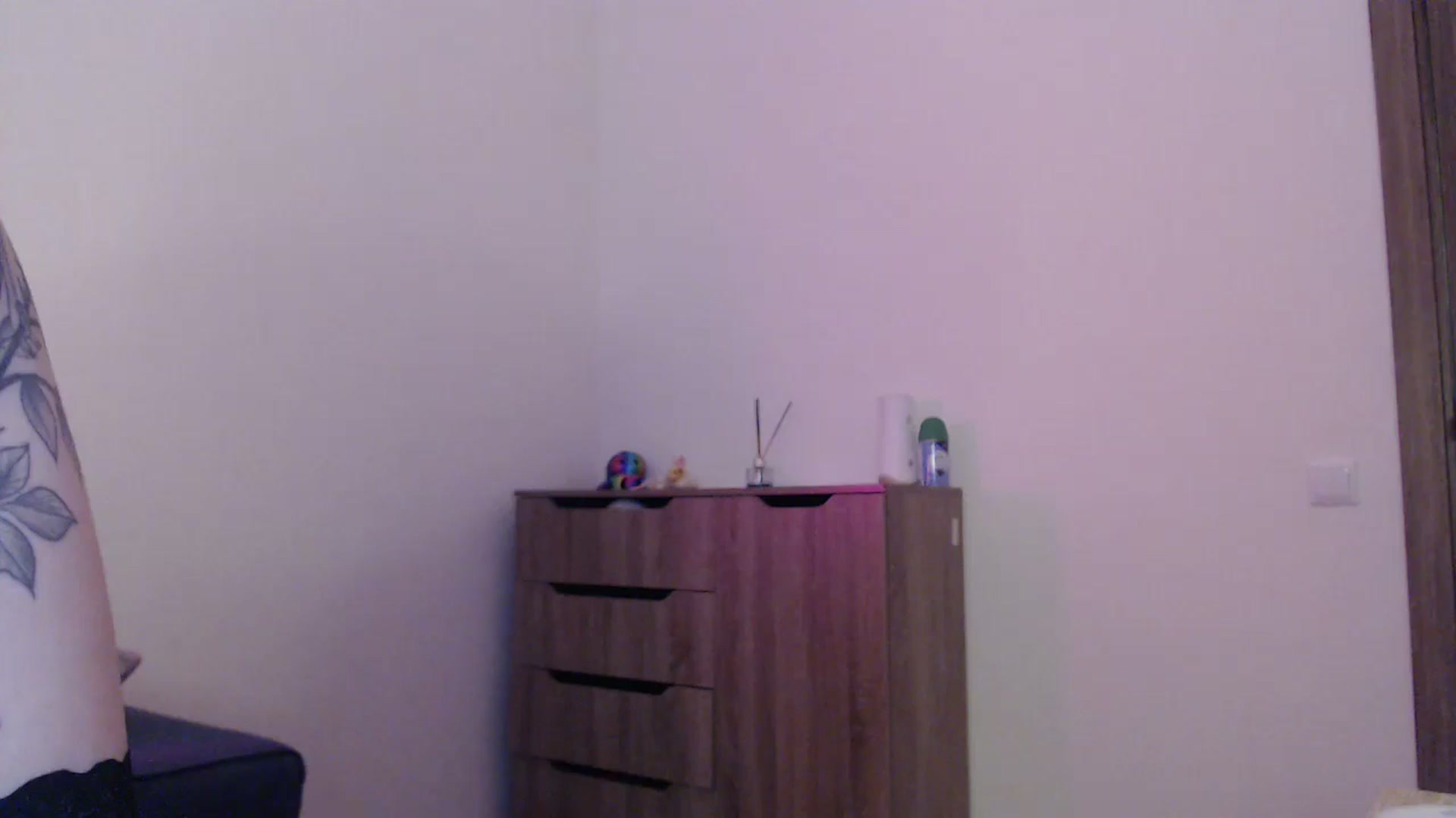 Gallery image thumbnail from Brocard's myfreecams stream on, 05/16/2025, 11:03 image 14 of 20