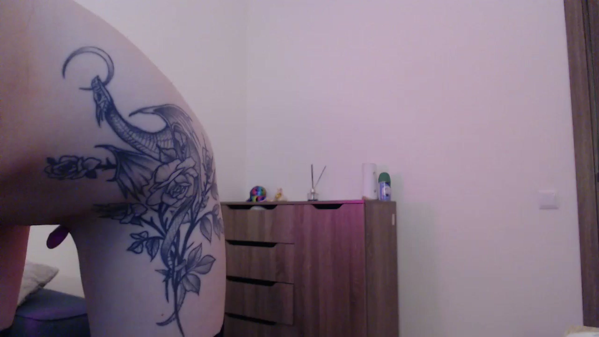 Gallery image thumbnail from Brocard's myfreecams stream on, 05/16/2025, 11:03 image 13 of 20