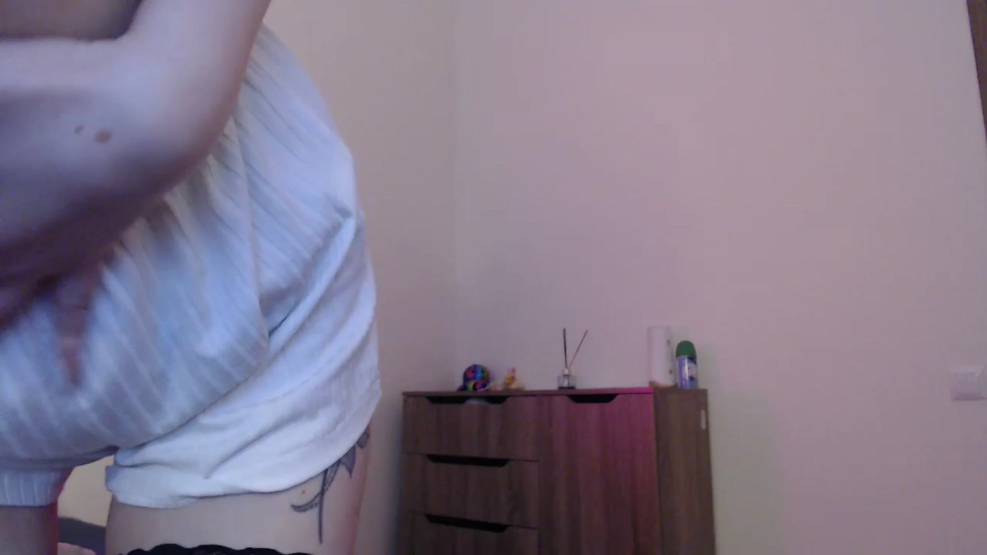 Gallery image thumbnail from Brocard's myfreecams stream on, 05/16/2025, 12:07 image 10 of 20