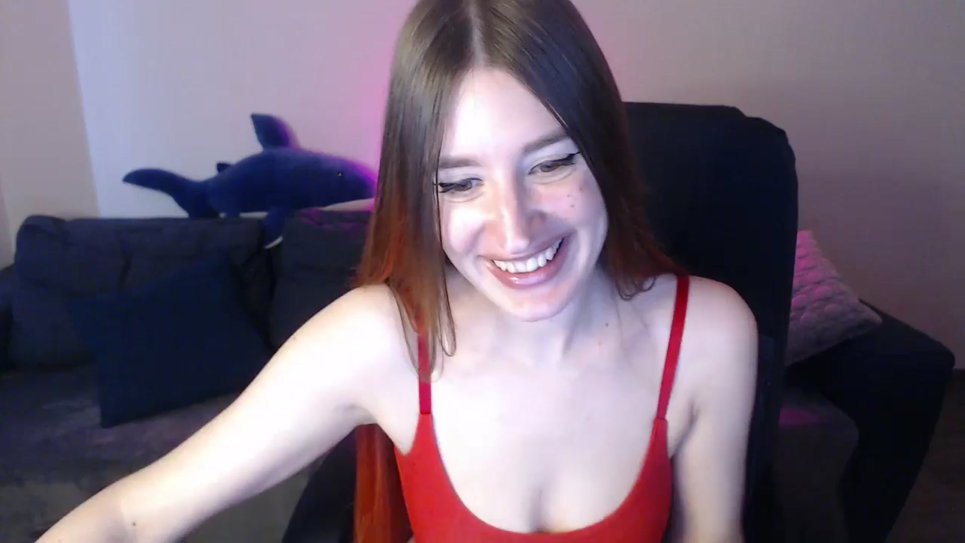 Gallery image thumbnail from Brocard's myfreecams stream on, 05/18/2025, 09:48 image 16 of 20