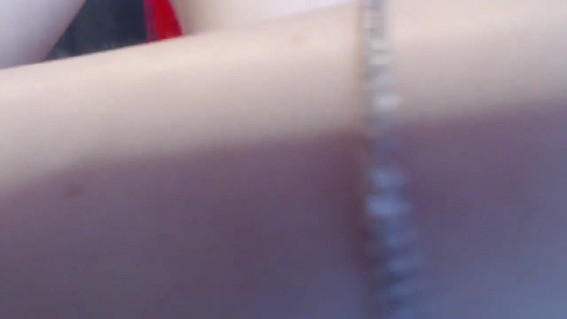 Gallery image thumbnail from Brocard's myfreecams stream on, 05/18/2025, 12:00 image 15 of 20