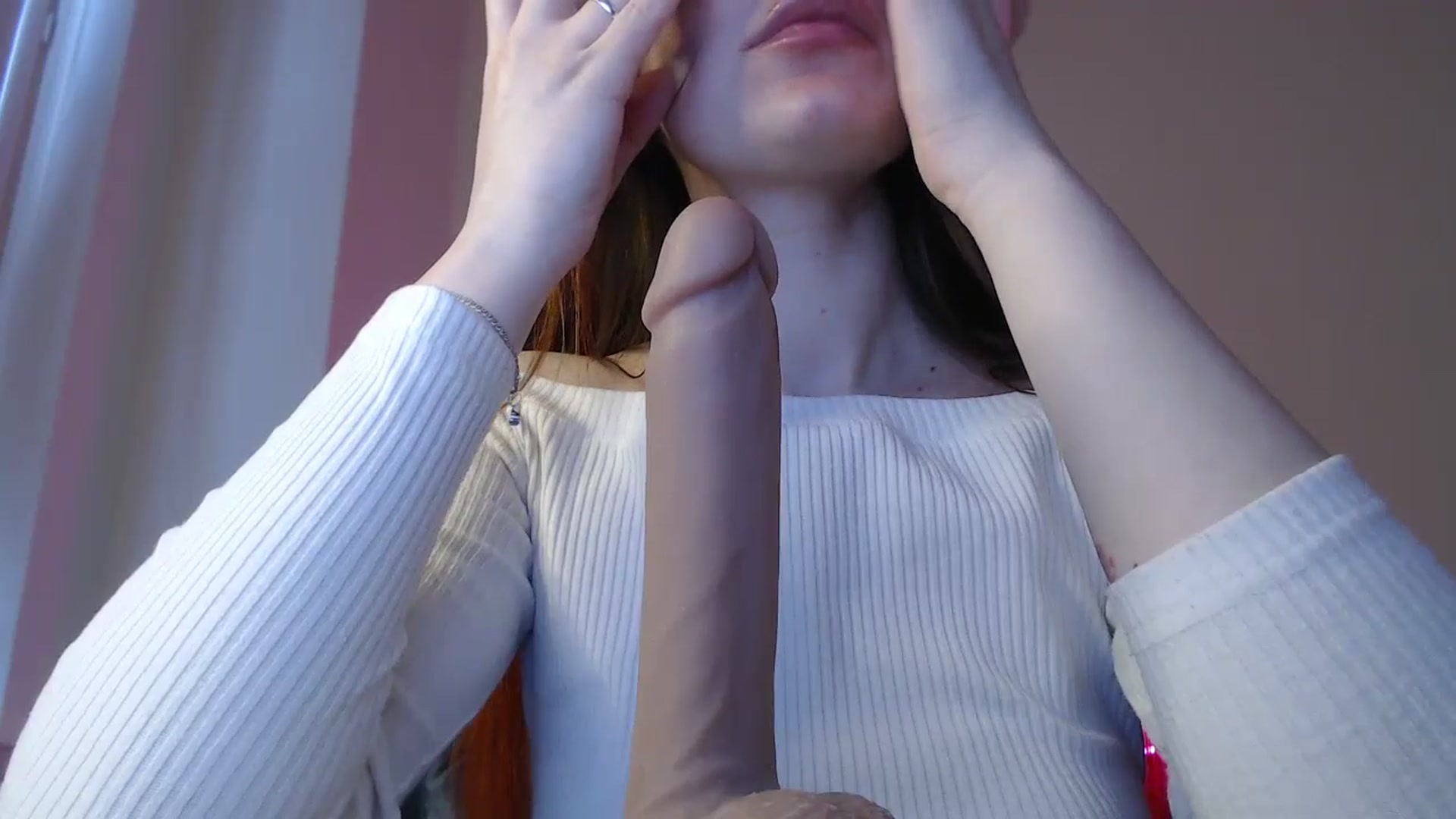 Gallery image thumbnail from Brocard's myfreecams stream on, 05/20/2025, 11:04 image 8 of 20