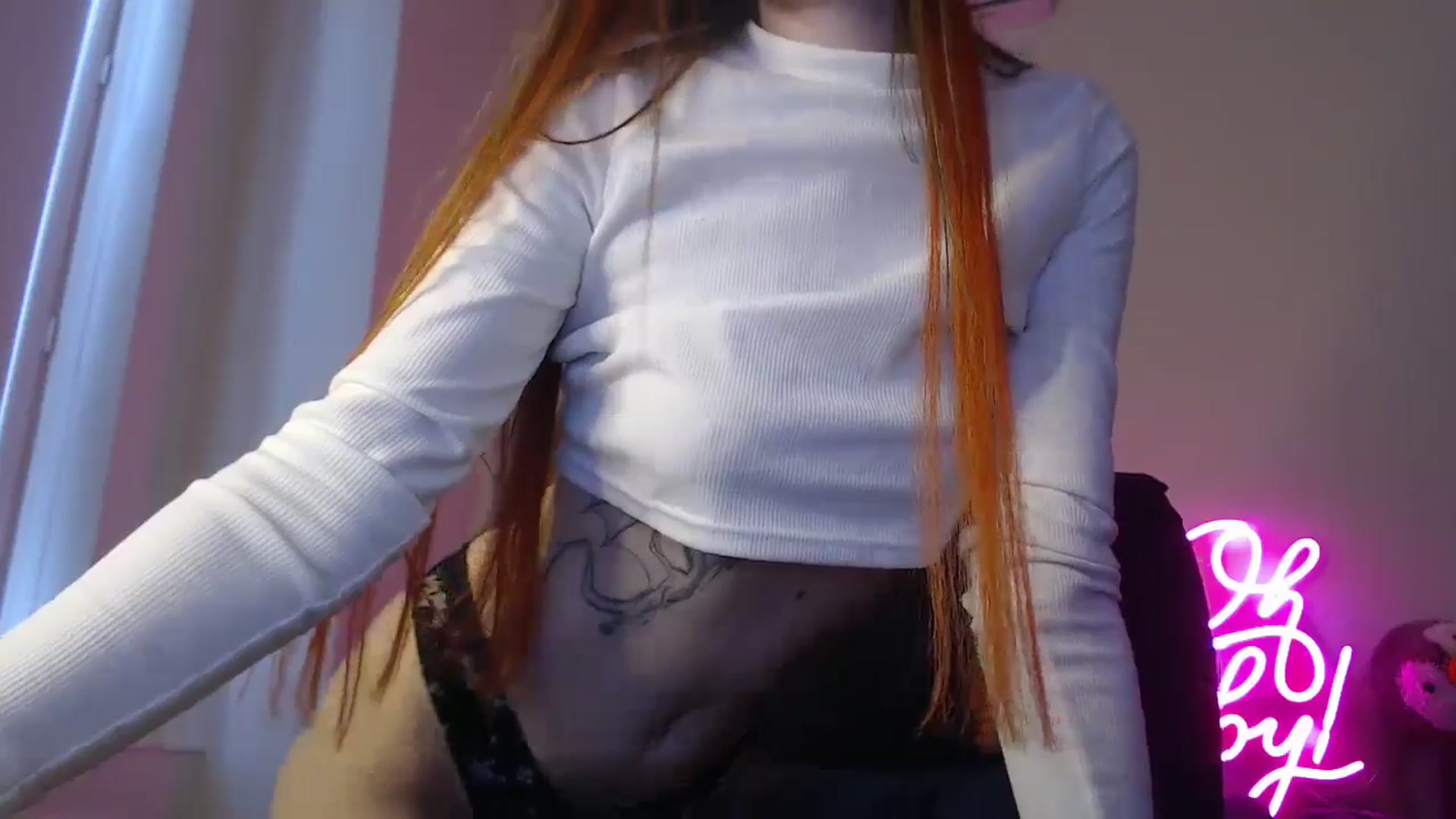 Gallery image thumbnail from Brocard's myfreecams stream on, 05/24/2025, 11:05 image 12 of 20