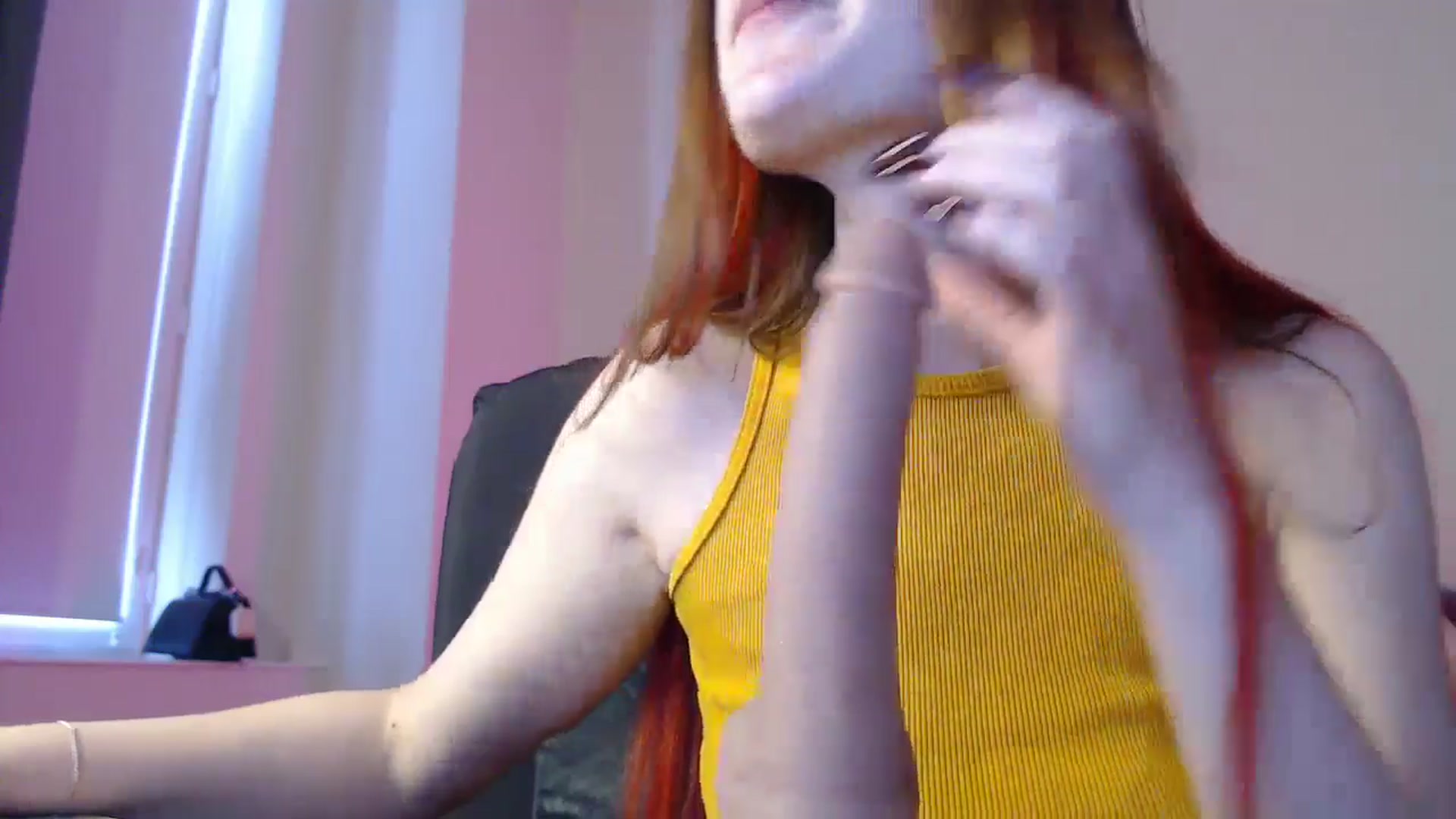 Gallery image thumbnail from Brocard's myfreecams stream on, 06/08/2025, 09:23 image 4 of 20