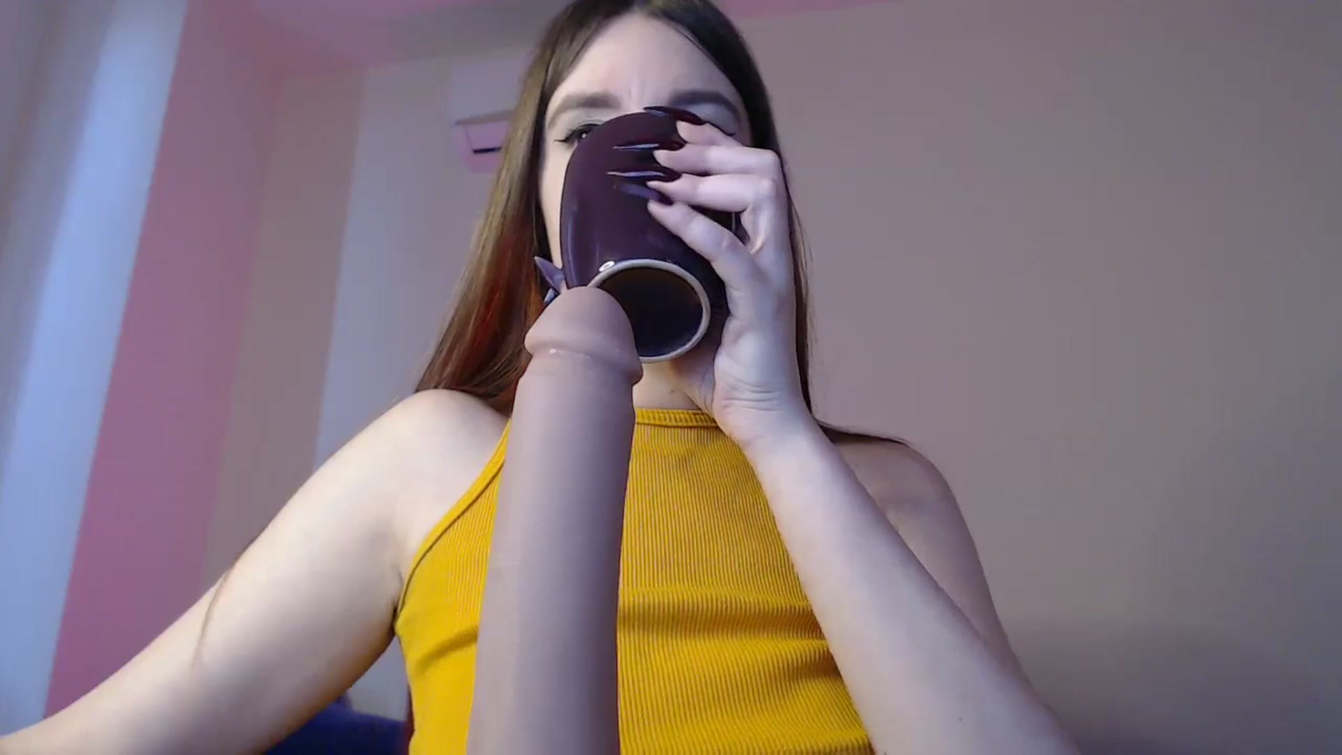 Gallery image thumbnail from Brocard's myfreecams stream on, 06/08/2025, 10:26 image 13 of 20