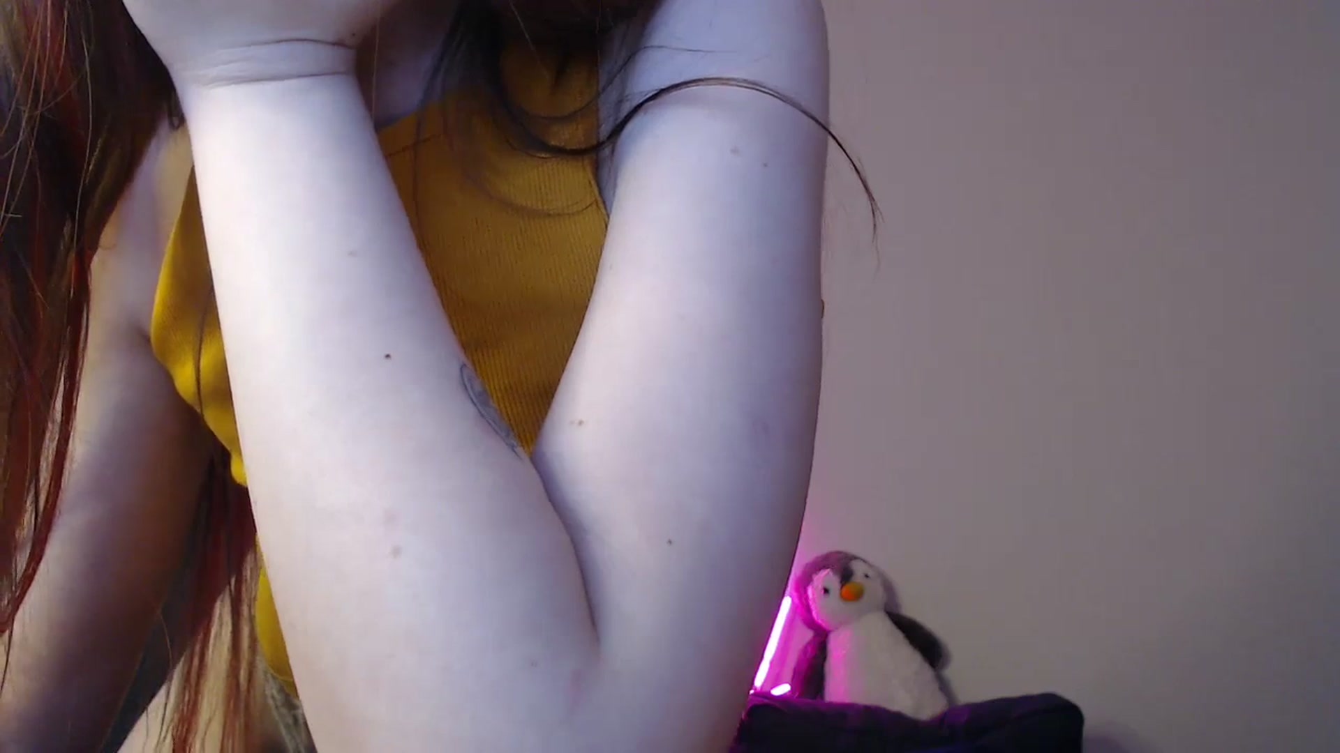 Gallery image thumbnail from Brocard's myfreecams stream on, 06/08/2025, 10:44 image 9 of 20