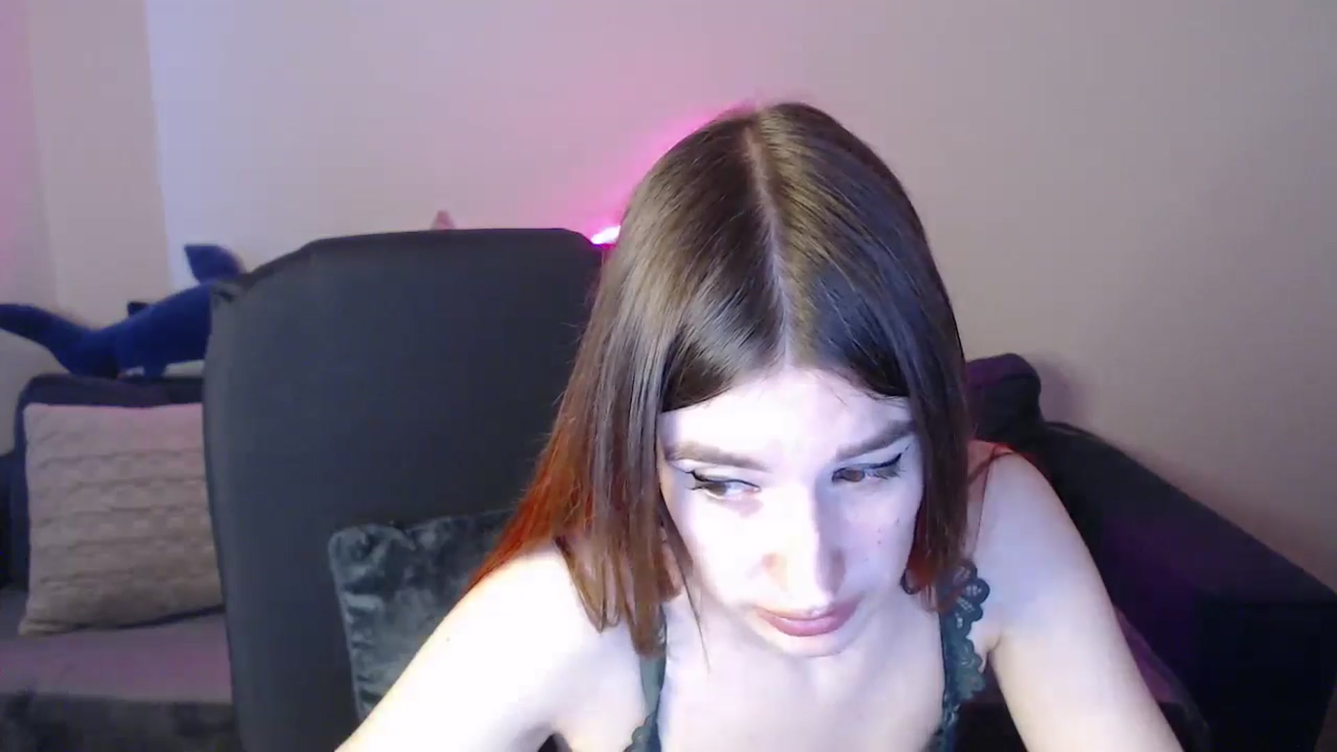 Gallery image thumbnail from Brocard's myfreecams stream on, 06/09/2025, 09:04 image 11 of 20