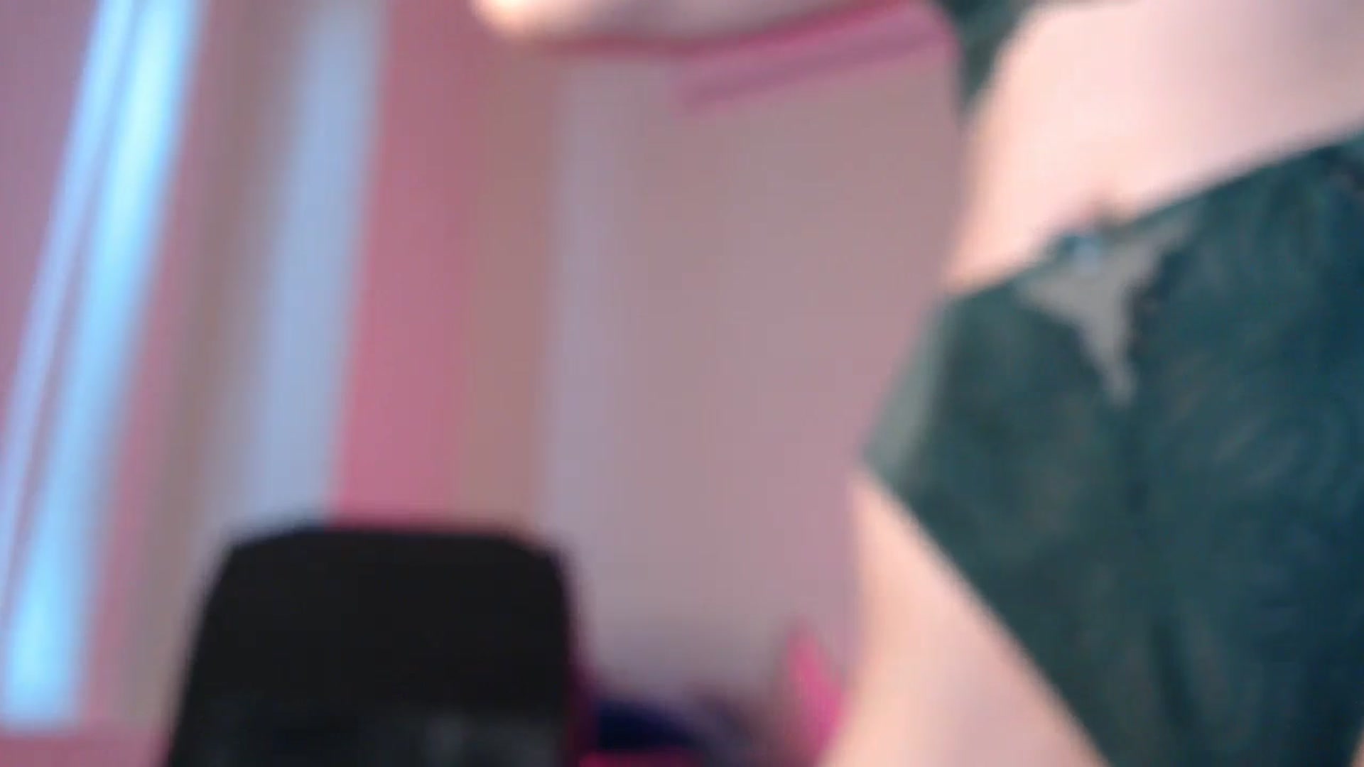 Gallery image thumbnail from Brocard's myfreecams stream on, 06/09/2025, 10:30 image 3 of 20