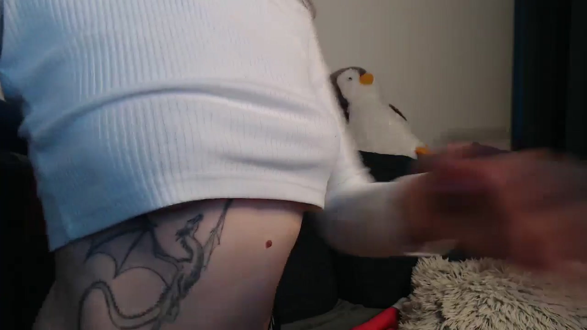 Gallery image thumbnail from Brocard's myfreecams stream on, 06/23/2025, 10:59 image 16 of 20