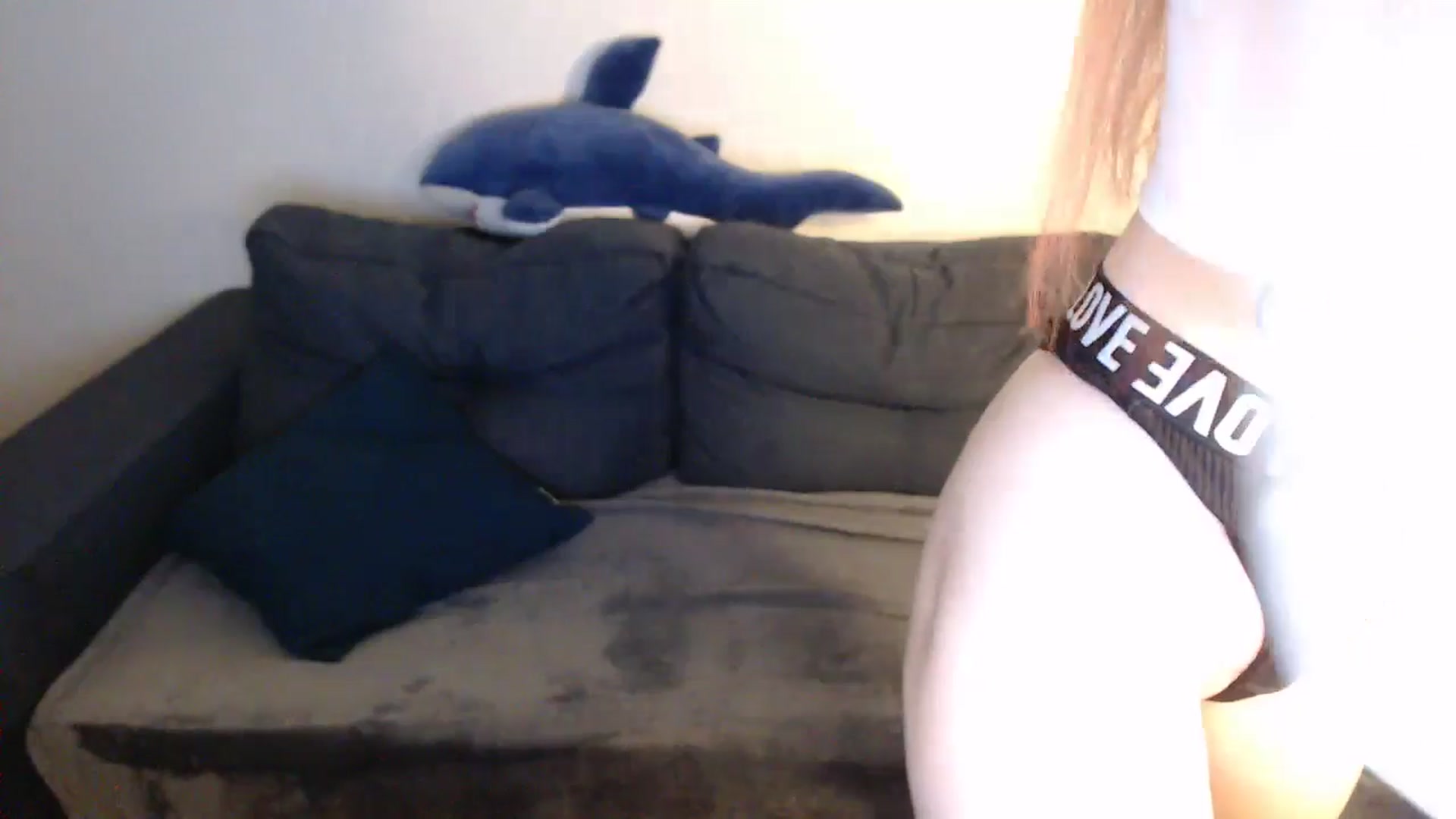 Gallery image thumbnail from Brocard's myfreecams stream on, 06/23/2025, 10:59 image 7 of 20