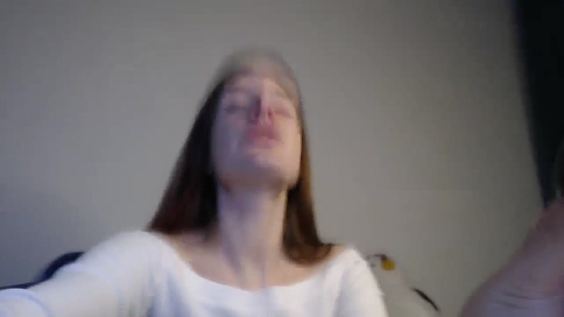 Gallery image thumbnail from Brocard's myfreecams stream on, 06/23/2025, 11:29 image 15 of 20