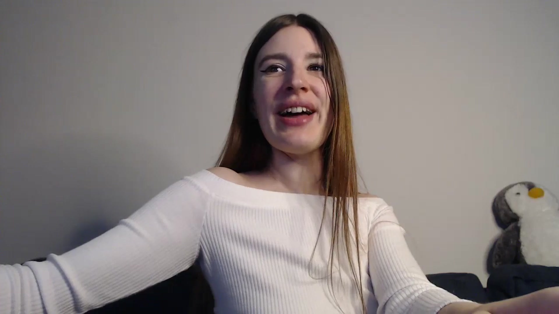 Gallery image thumbnail from Brocard's myfreecams stream on, 06/23/2025, 11:29 image 3 of 20