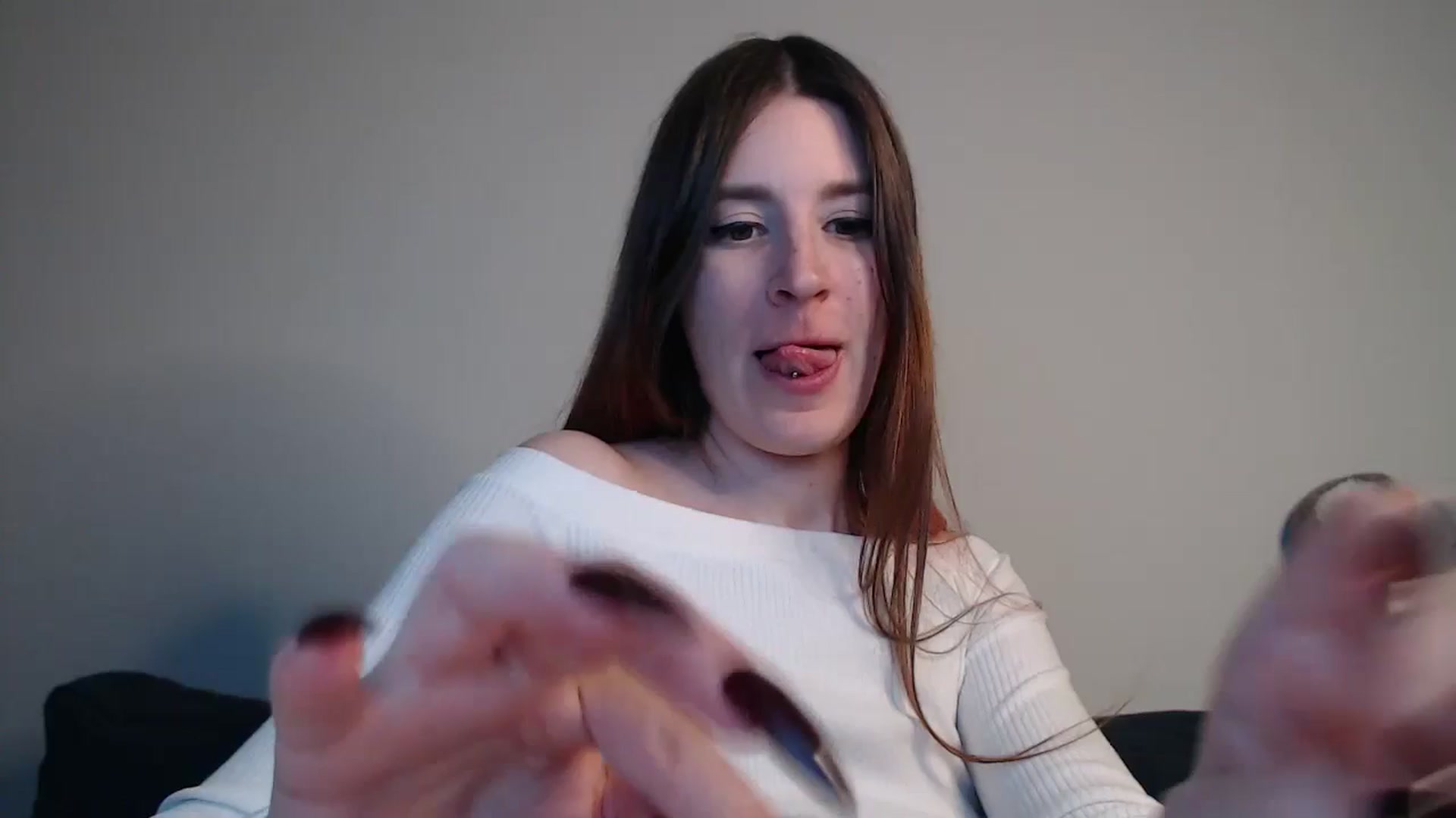 Gallery image thumbnail from Brocard's myfreecams stream on, 06/23/2025, 11:29 image 1 of 20