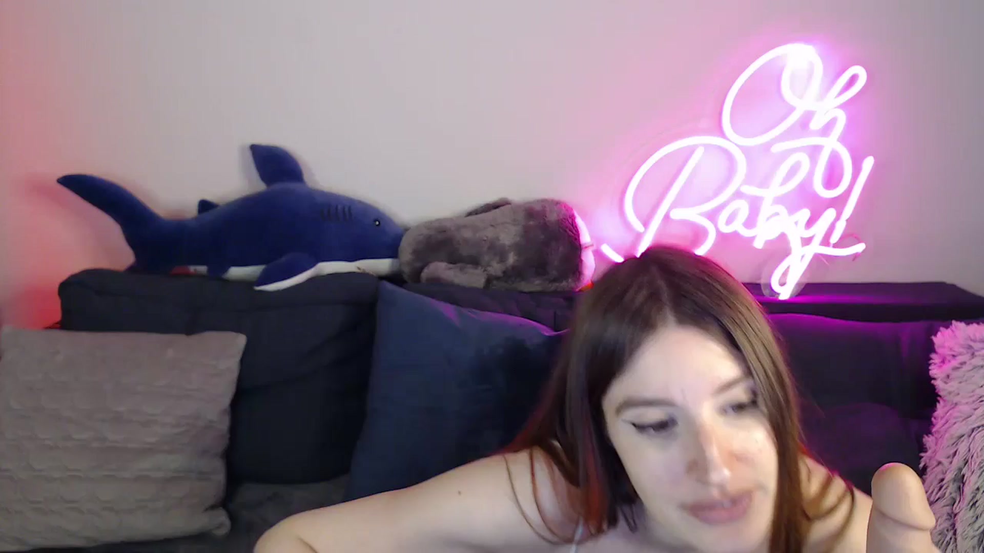 Gallery image thumbnail from Brocard's myfreecams stream on, 06/29/2025, 09:35 image 10 of 20