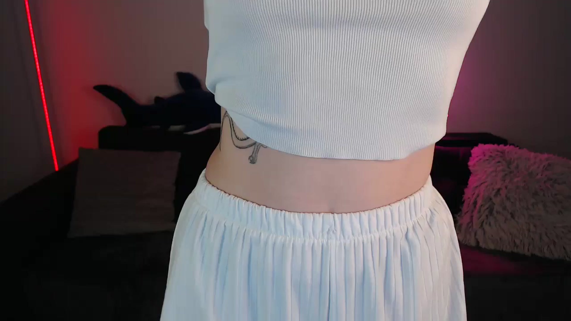 Gallery image thumbnail from Brocard's myfreecams stream on, 06/29/2025, 09:35 image 11 of 20