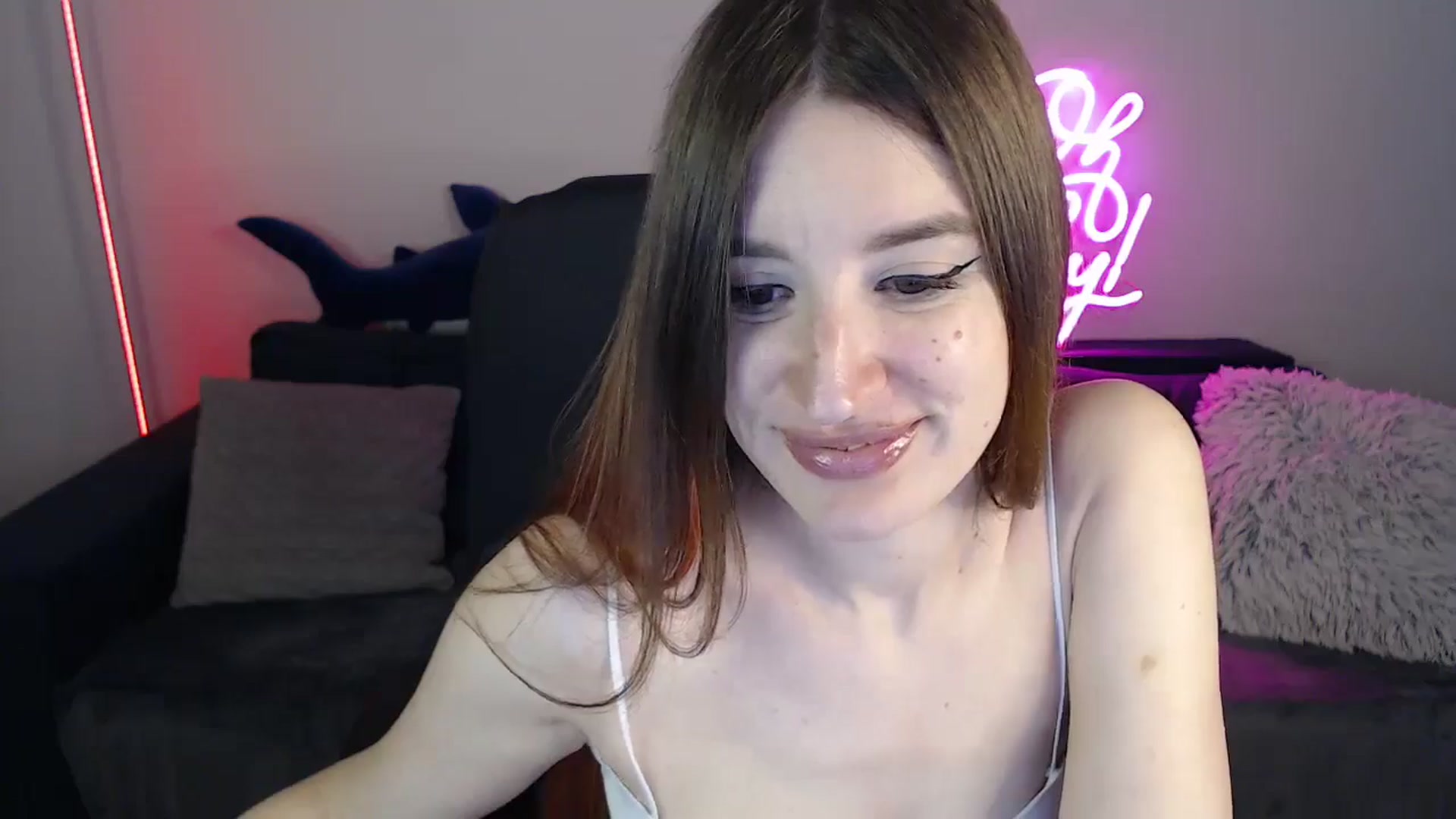 Gallery image thumbnail from Brocard's myfreecams stream on, 06/29/2025, 09:35 image 19 of 20