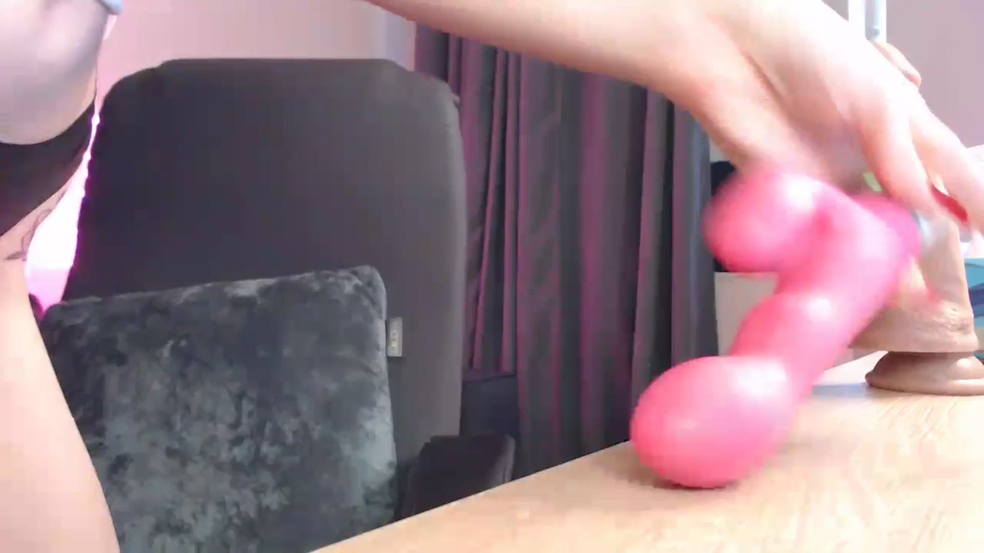 Gallery image thumbnail from Brocard's myfreecams stream on, 06/29/2025, 11:30 image 11 of 20