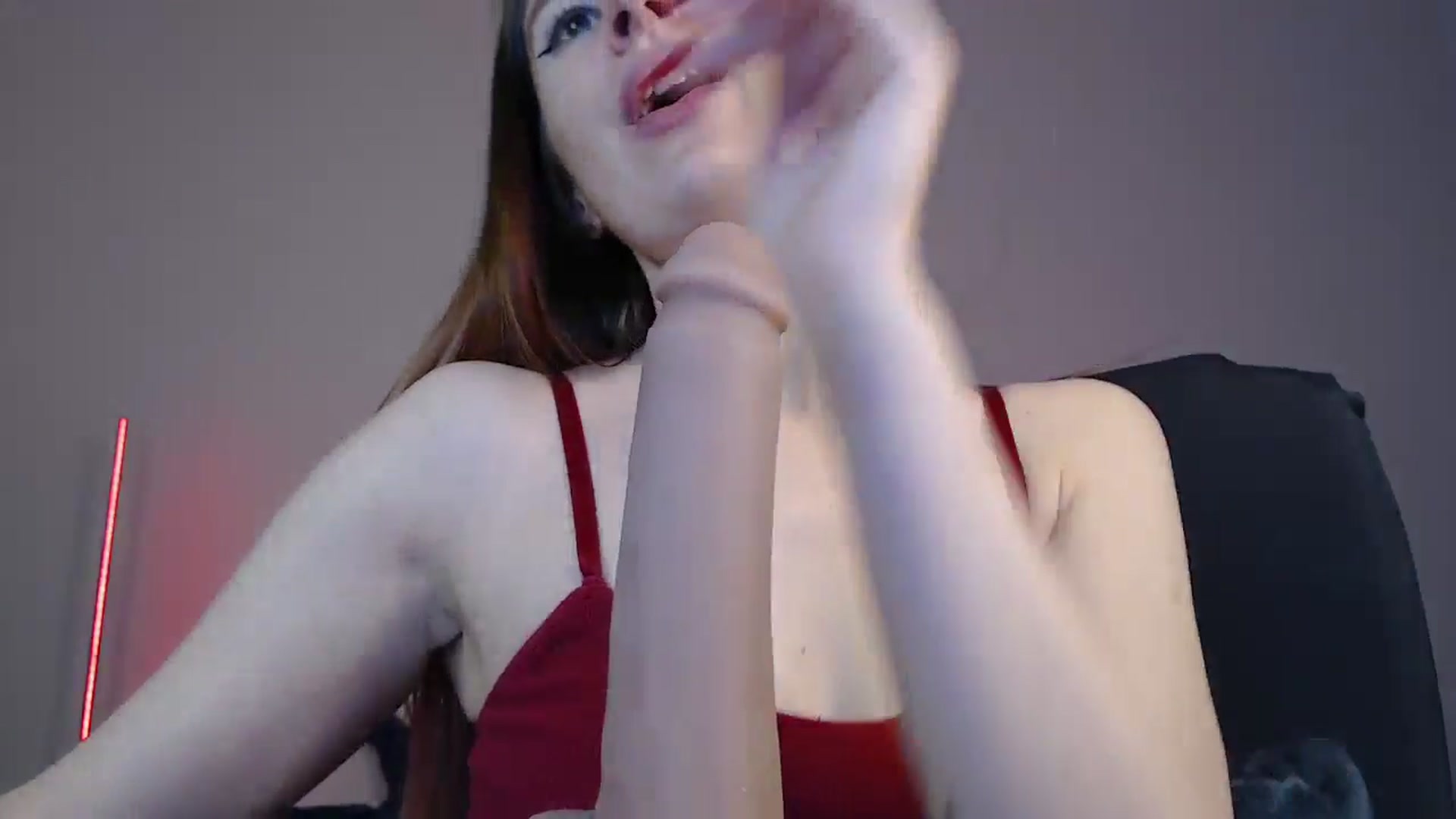 Gallery image thumbnail from Brocard's myfreecams stream on, 06/30/2025, 10:50 image 18 of 20