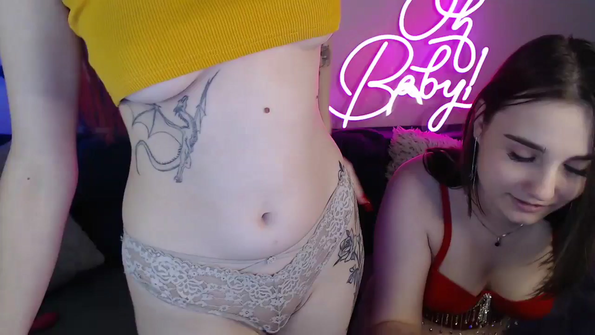 Gallery image thumbnail from Brocard's myfreecams stream on, 07/02/2025, 10:48 image 4 of 20
