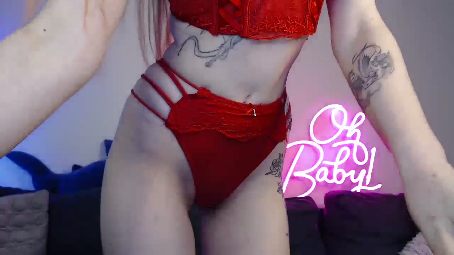 Gallery image thumbnail from Brocard's myfreecams stream on, 07/04/2025, 11:53 image 3 of 20