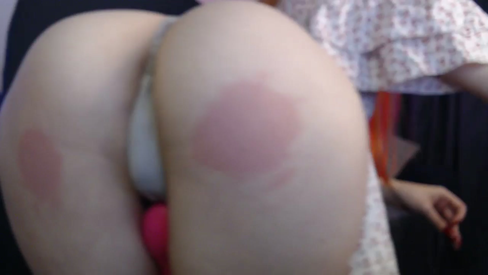 Gallery image thumbnail from Brocard's myfreecams stream on, 07/06/2025, 09:03 image 11 of 20