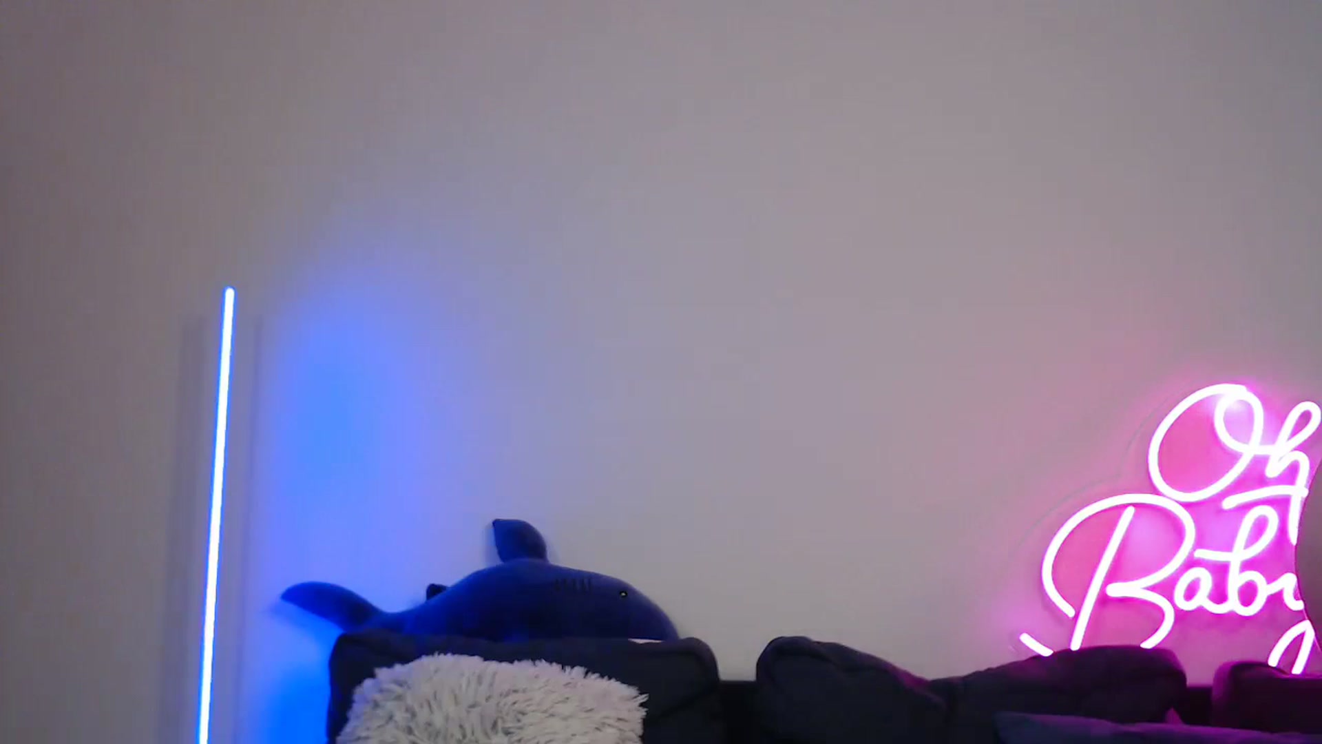 Gallery image thumbnail from Brocard's myfreecams stream on, 07/06/2025, 10:27 image 8 of 20