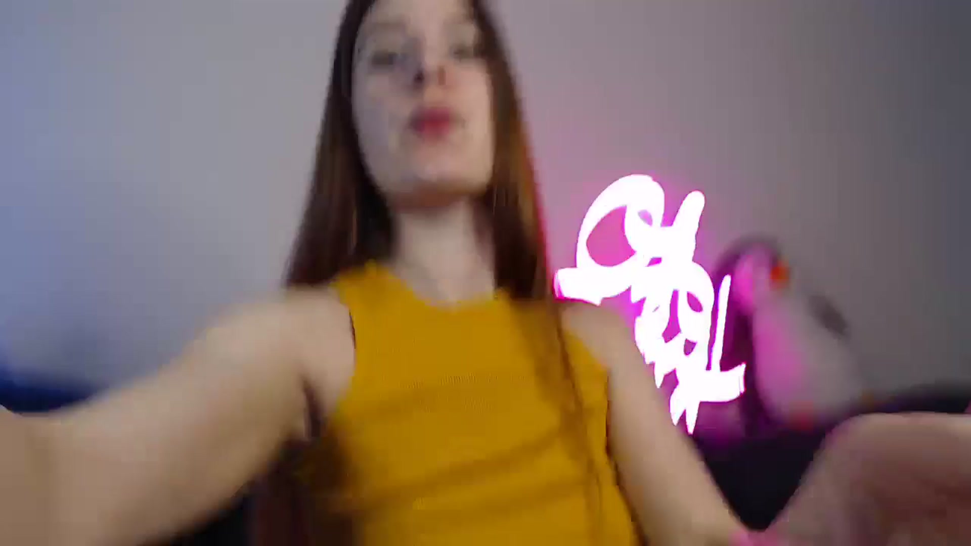 Gallery image thumbnail from Brocard's myfreecams stream on, 07/06/2025, 10:27 image 17 of 20