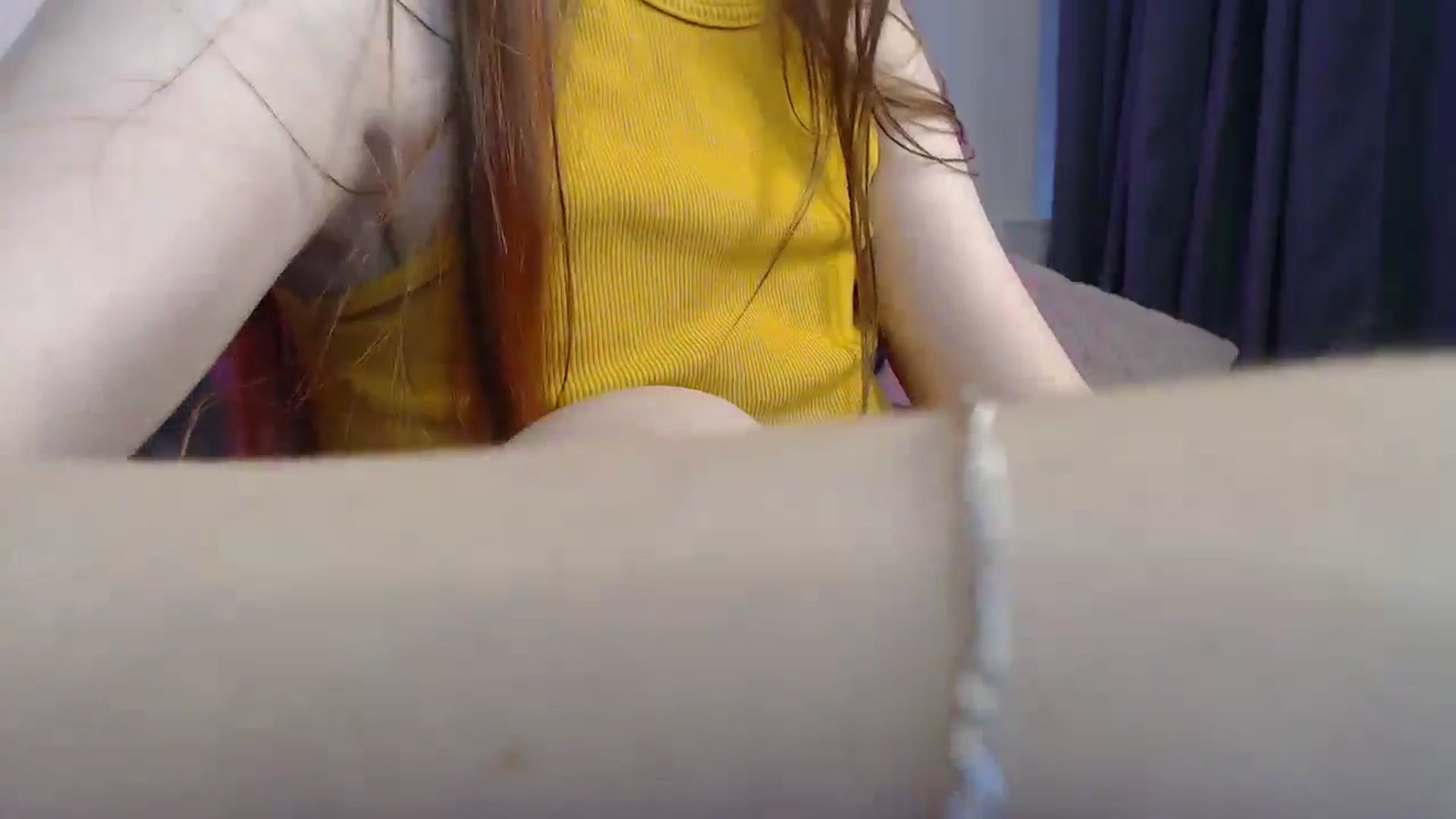 Gallery image thumbnail from Brocard's myfreecams stream on, 07/06/2025, 11:51 image 6 of 20