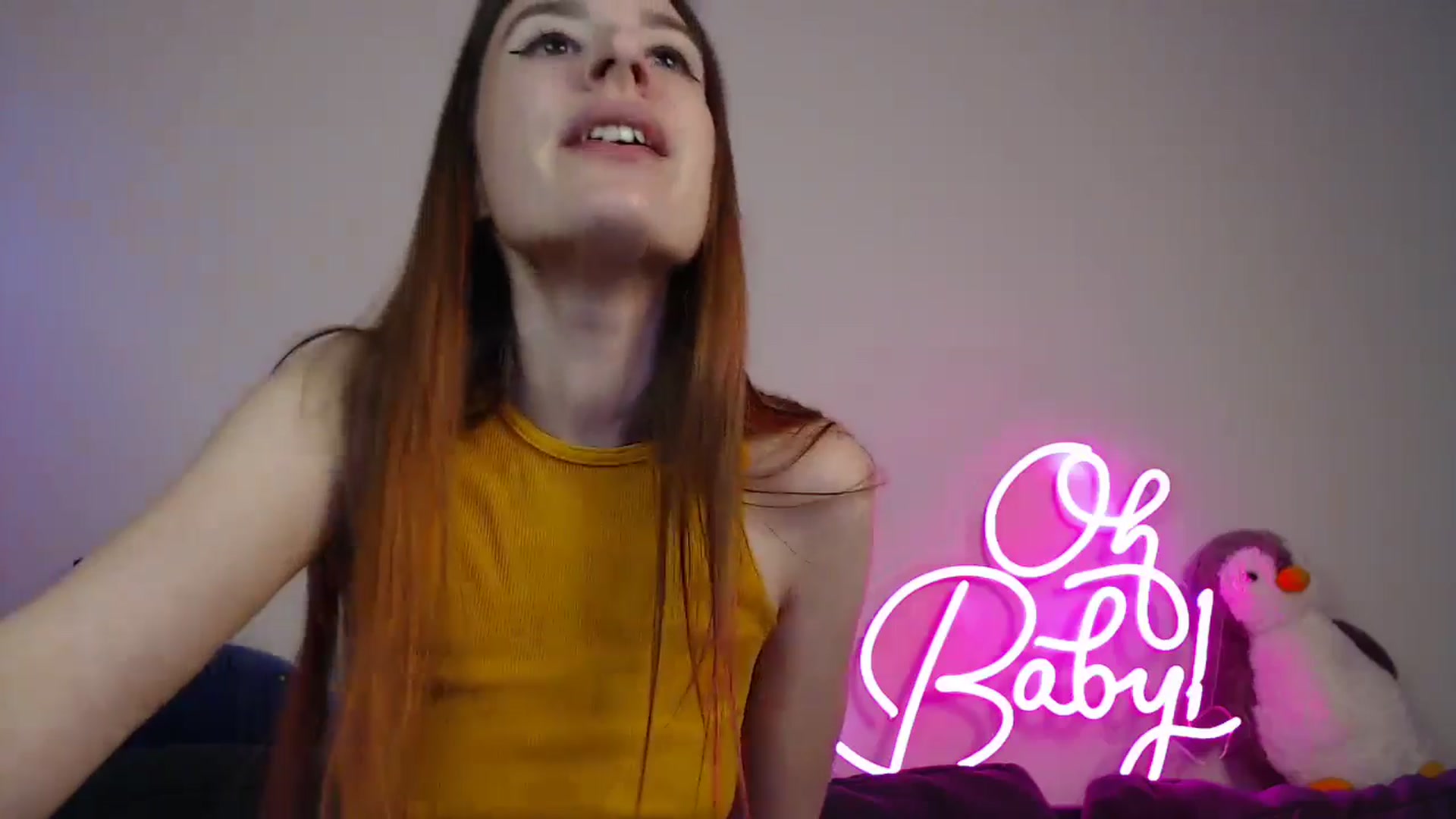 Gallery image thumbnail from Brocard's myfreecams stream on, 07/06/2025, 11:51 image 7 of 20