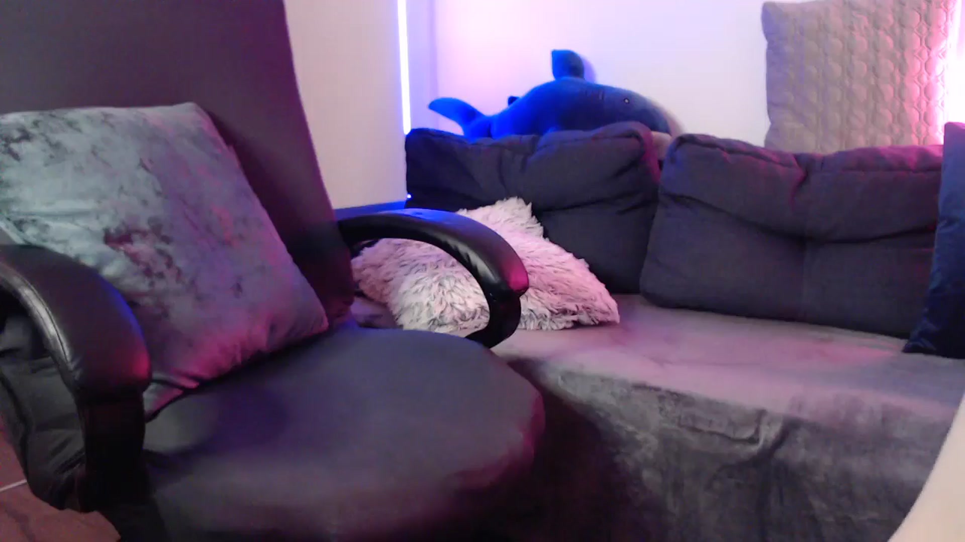 Gallery image thumbnail from Brocard's myfreecams stream on, 07/12/2025, 10:22 image 14 of 20