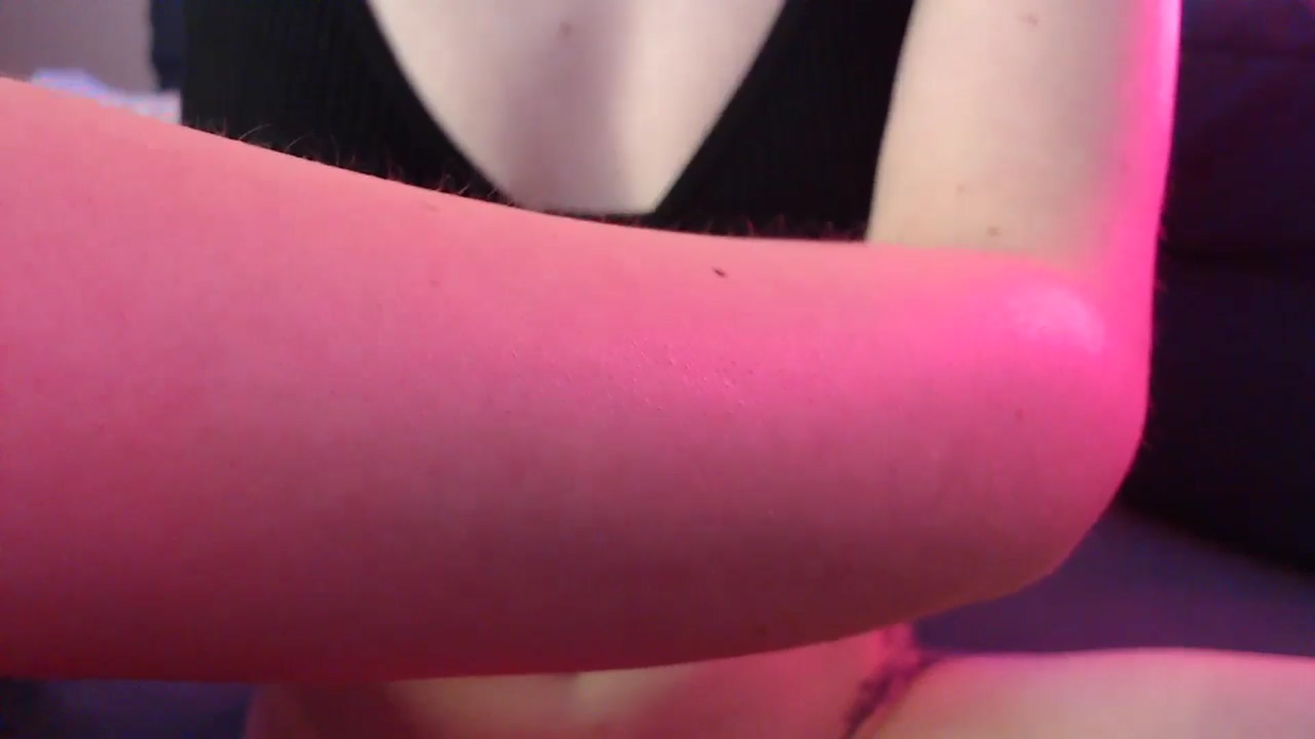 Gallery image thumbnail from Brocard's myfreecams stream on, 07/12/2025, 12:15 image 18 of 20